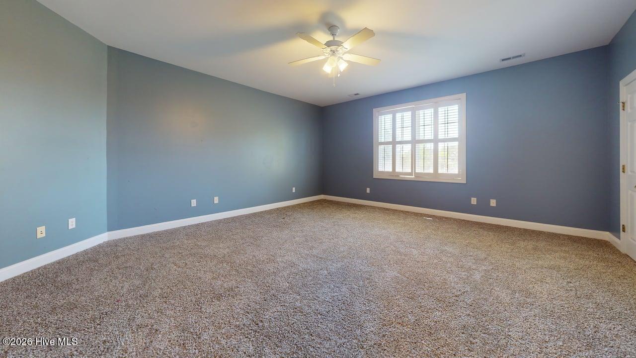 103 Grey Barn Road Property Photo 41