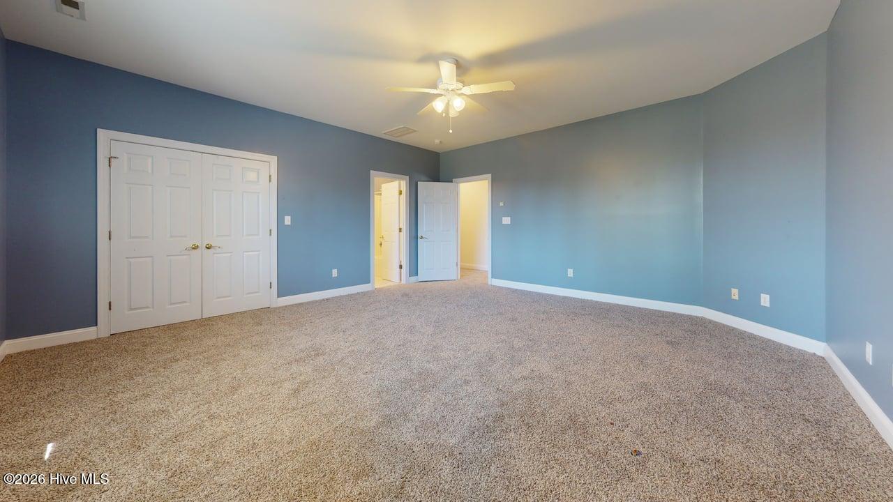 103 Grey Barn Road Property Photo 42