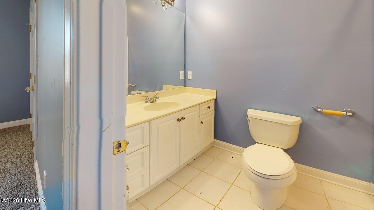 103 Grey Barn Road Property Photo 43