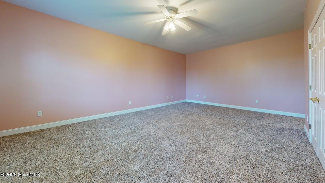 103 Grey Barn Road Property Photo 44