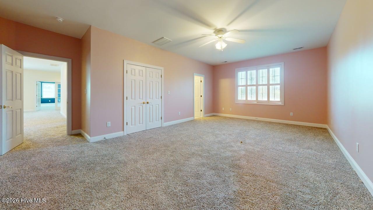103 Grey Barn Road Property Photo 45