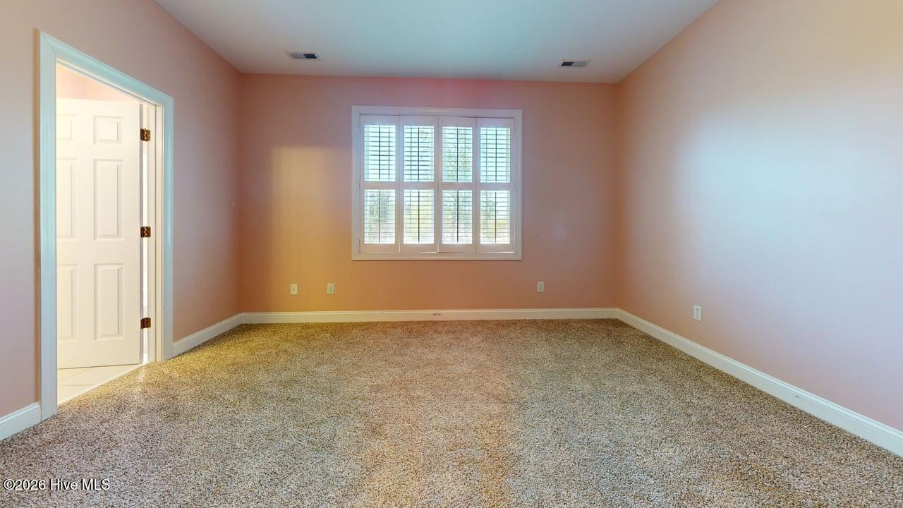 103 Grey Barn Road Property Photo 46
