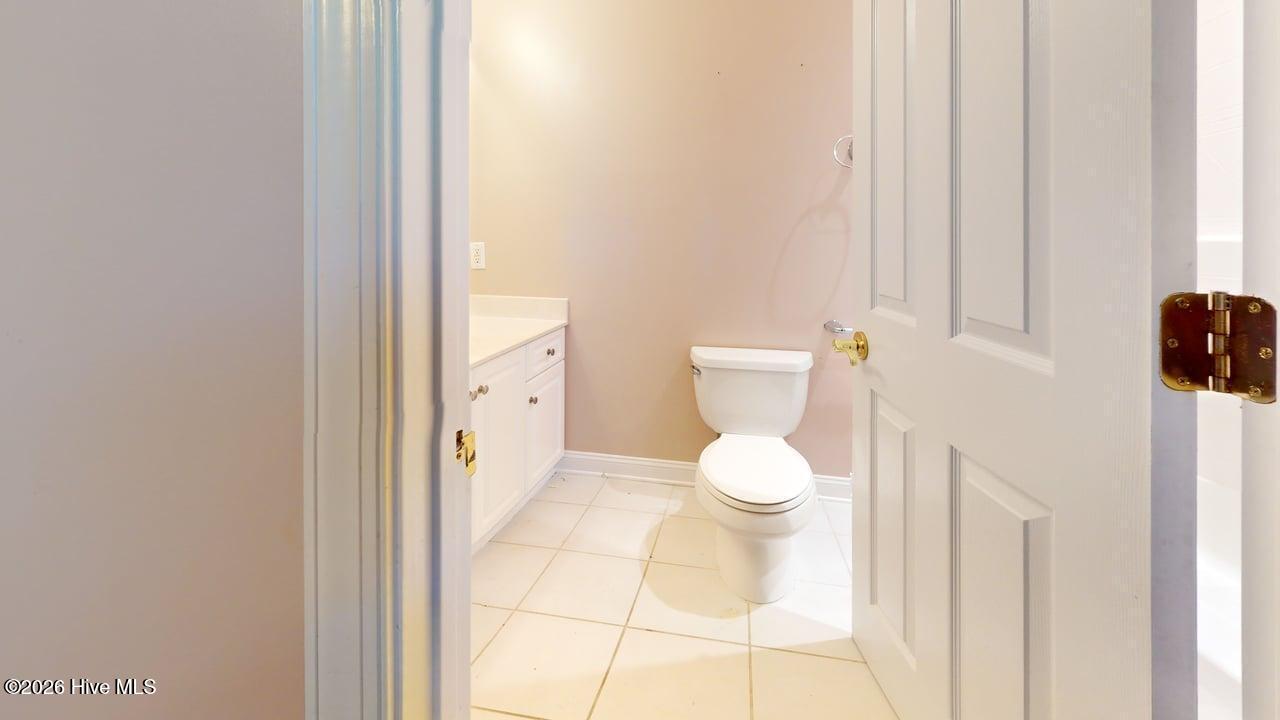 103 Grey Barn Road Property Photo 47