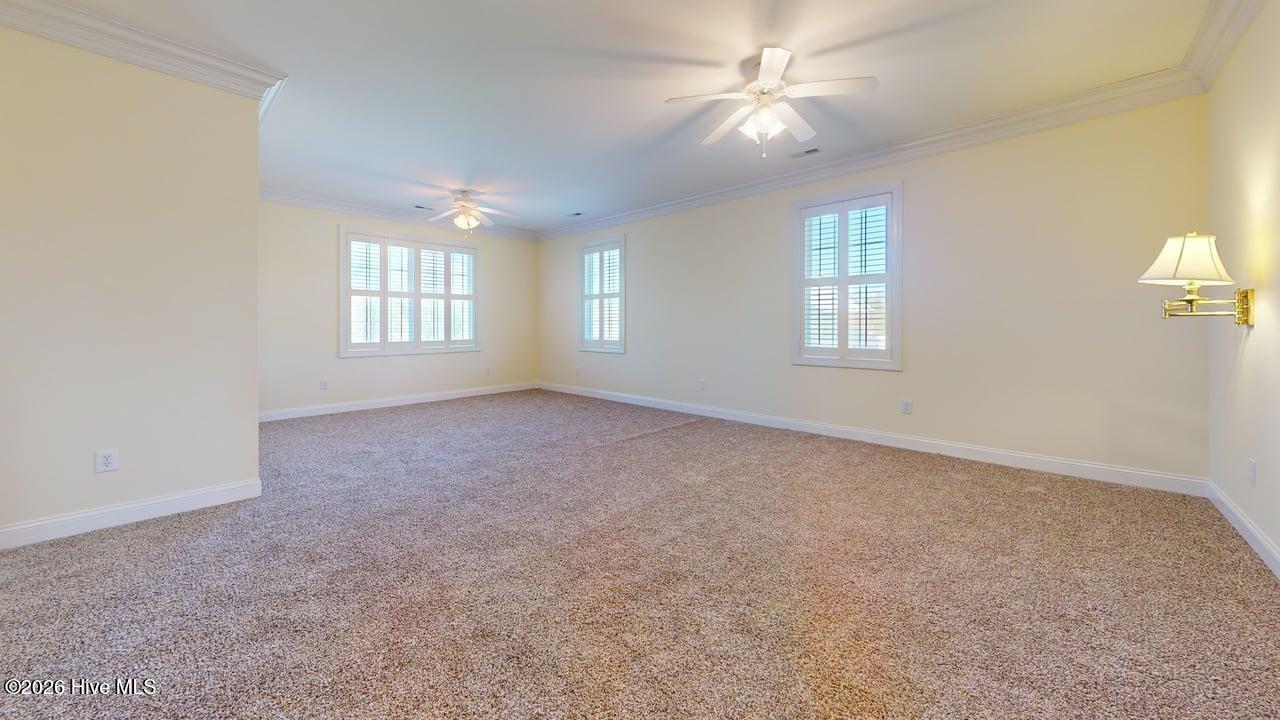 103 Grey Barn Road Property Photo 48