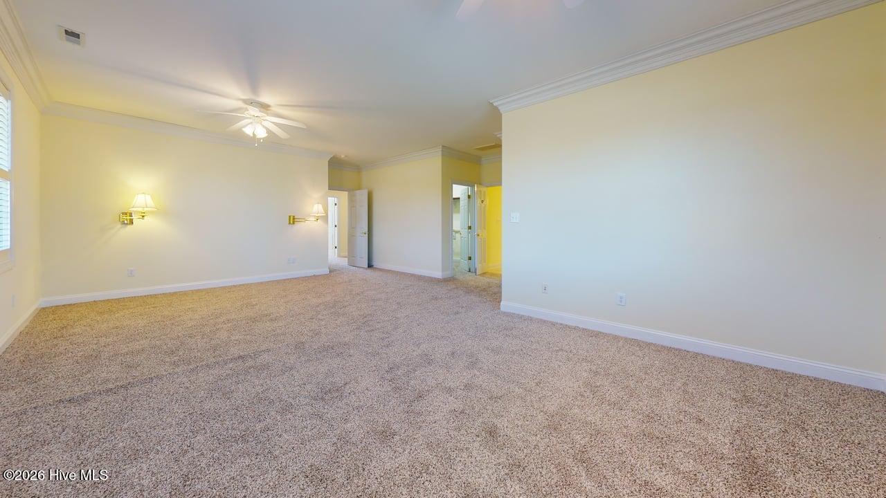 103 Grey Barn Road Property Photo 49