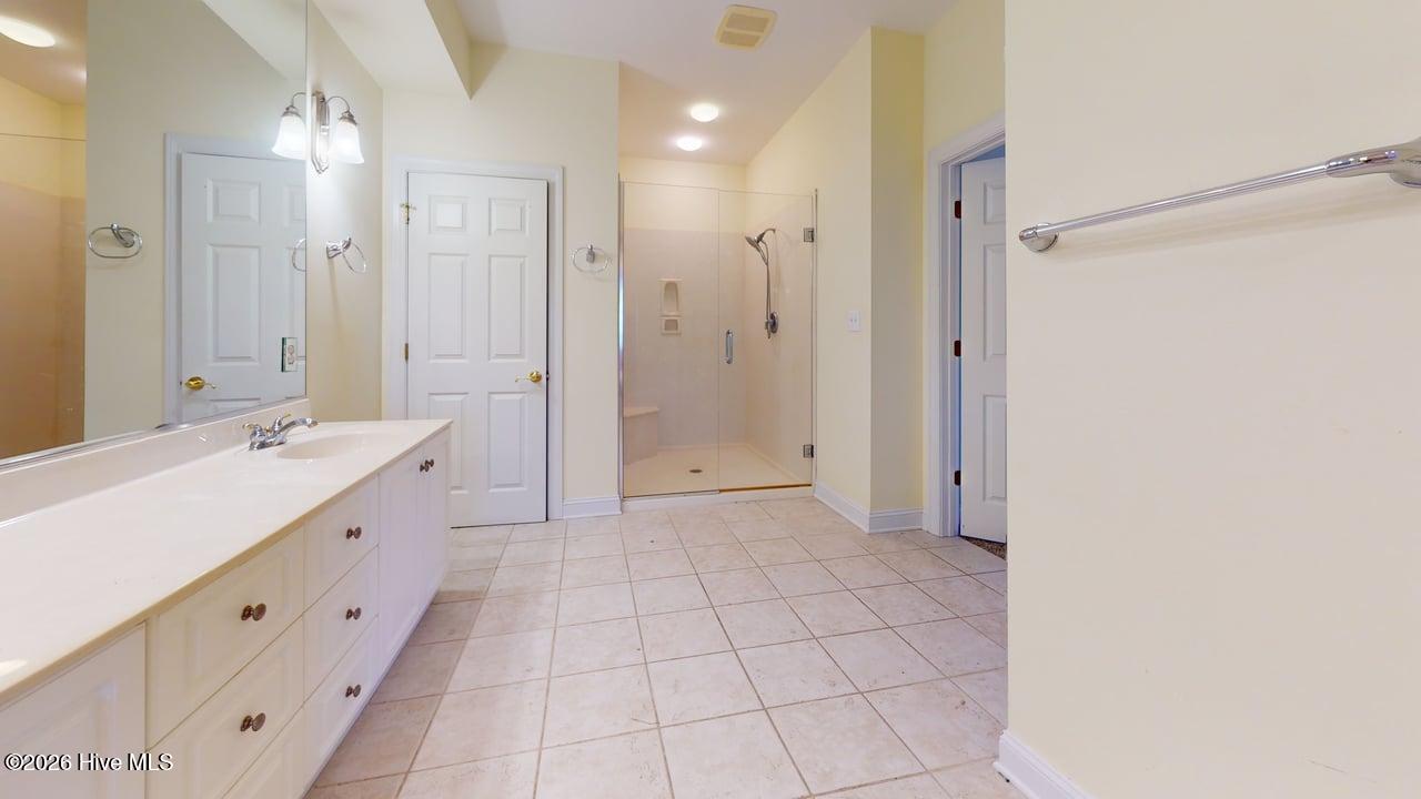 103 Grey Barn Road Property Photo 50