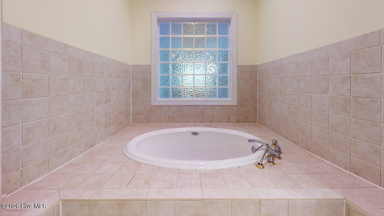 103 Grey Barn Road Property Photo 51