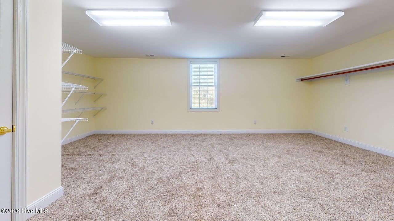 103 Grey Barn Road Property Photo 54