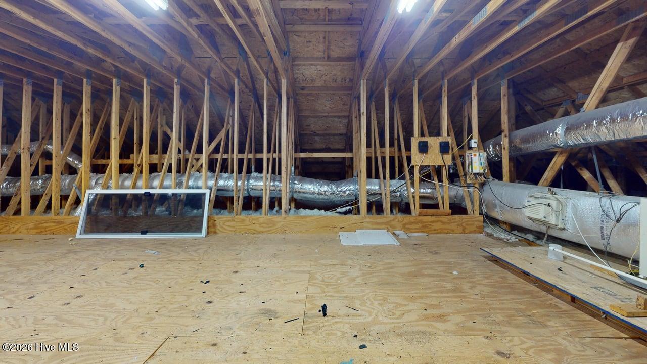 103 Grey Barn Road Property Photo 55