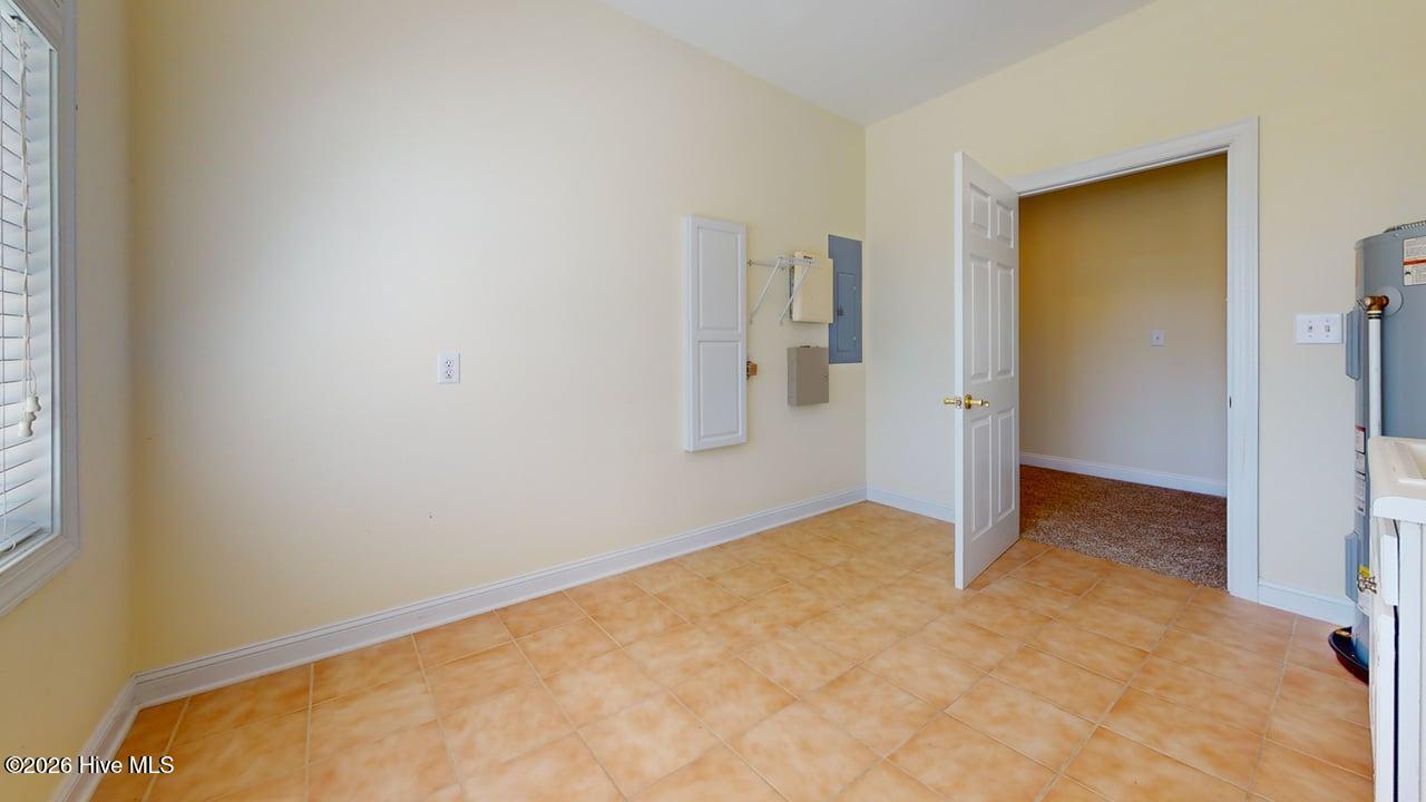 103 Grey Barn Road Property Photo 56