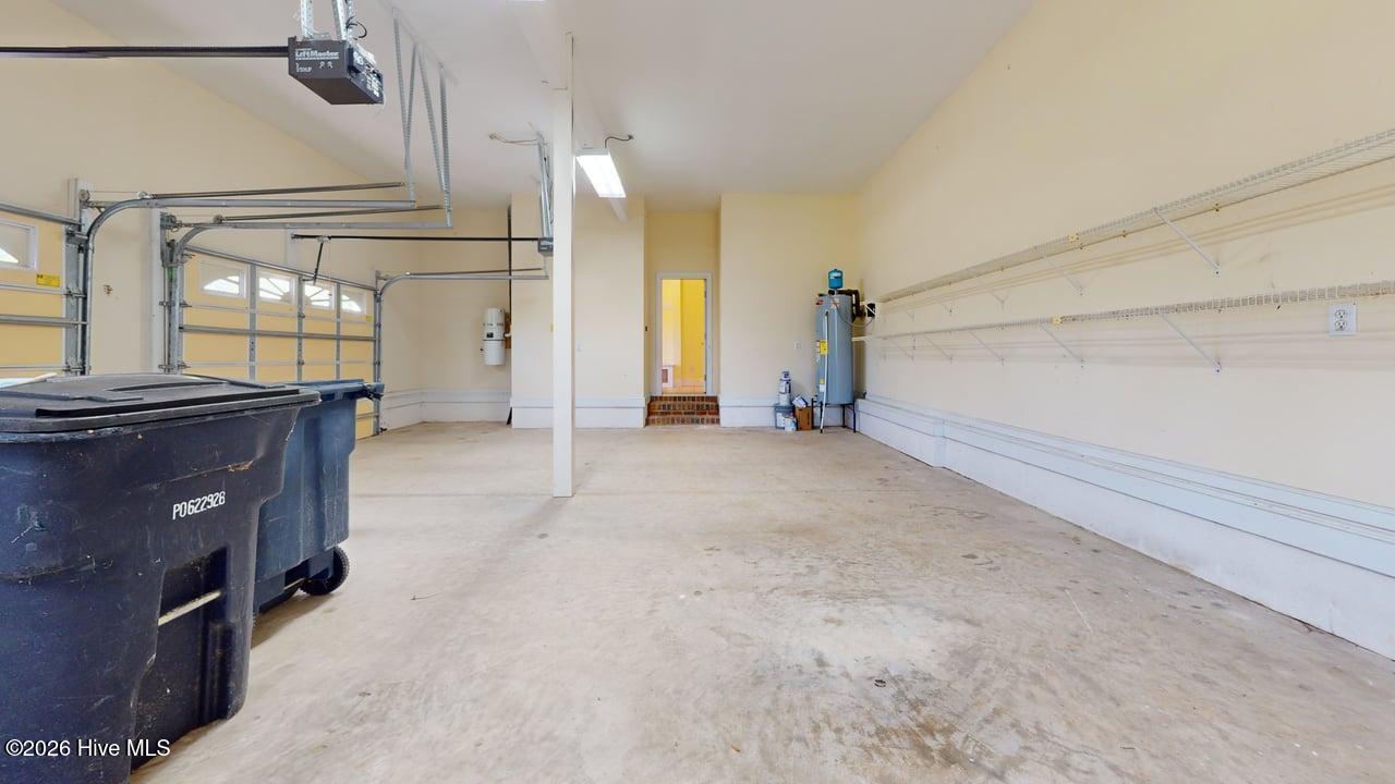 103 Grey Barn Road Property Photo 57