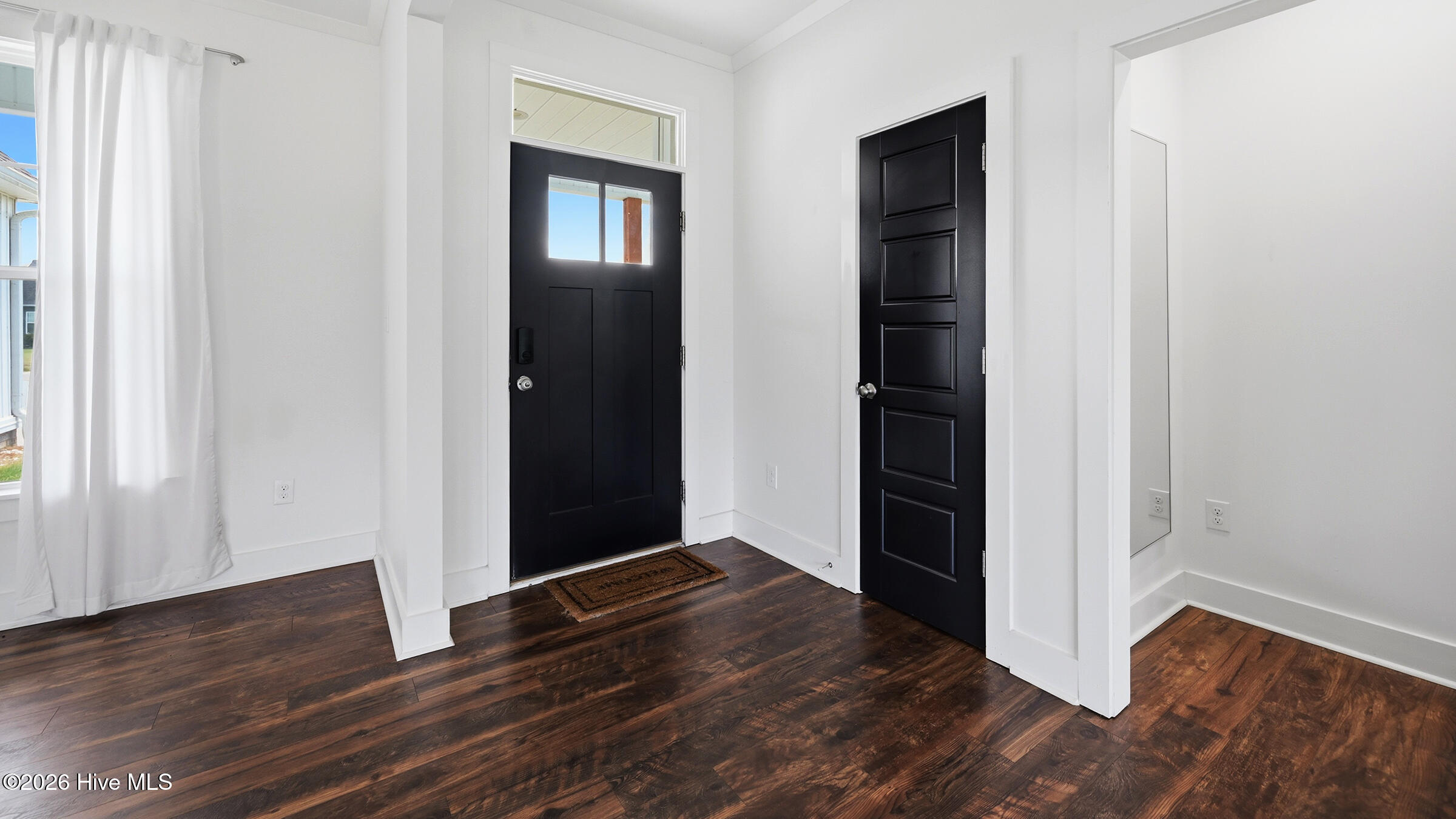 2547 Autumn Ridge Lane Property Photo 10