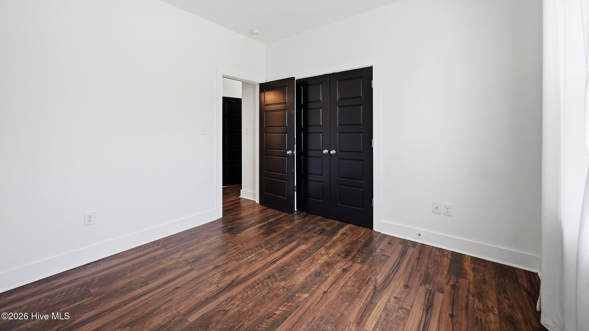 2547 Autumn Ridge Lane Property Photo 30