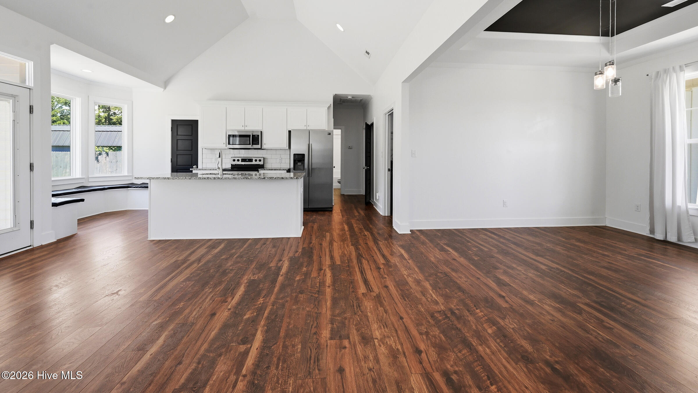 2547 Autumn Ridge Lane Property Photo 33
