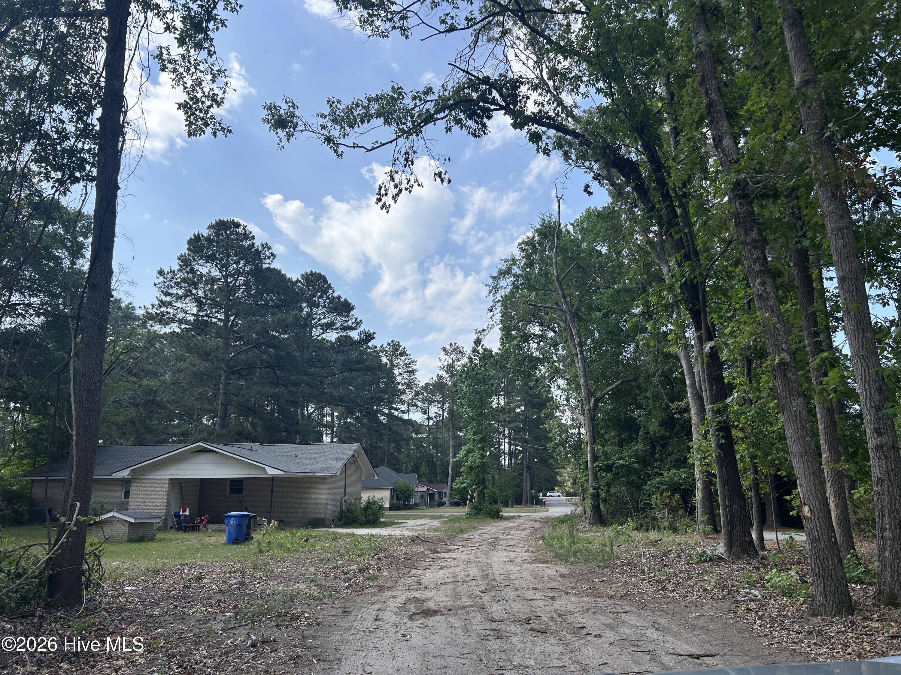 Tbd Donna Drive Property Photo 19