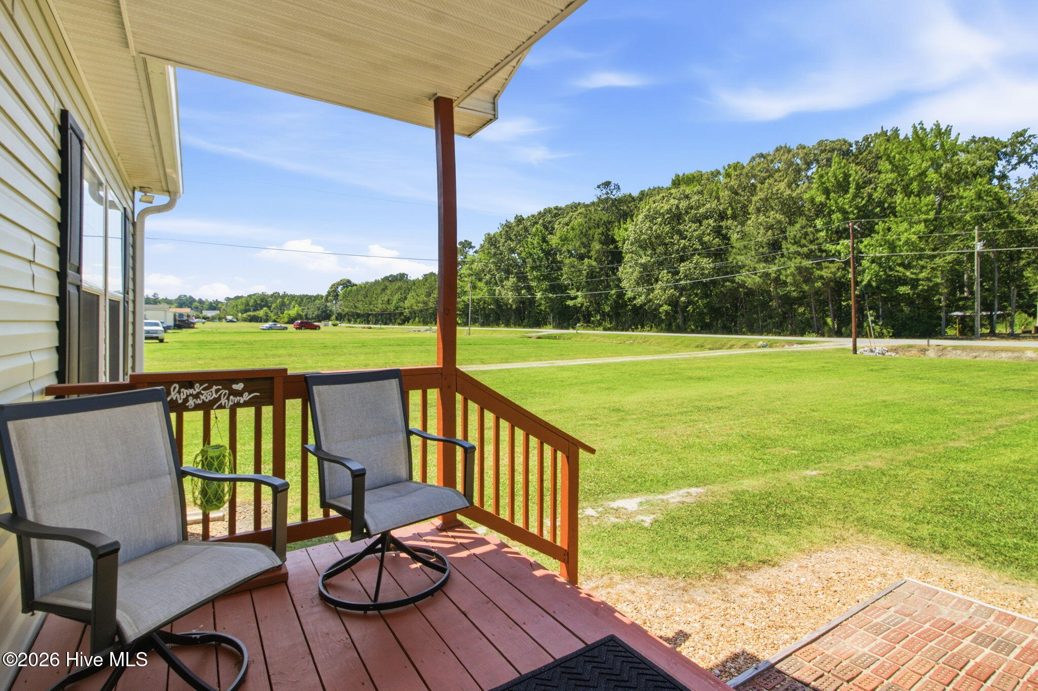 105 Holley Grove Road Property Photo 4