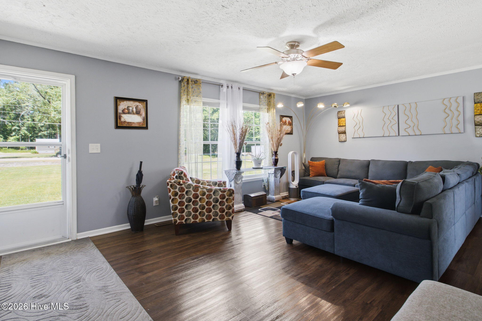 105 Holley Grove Road Property Photo 7