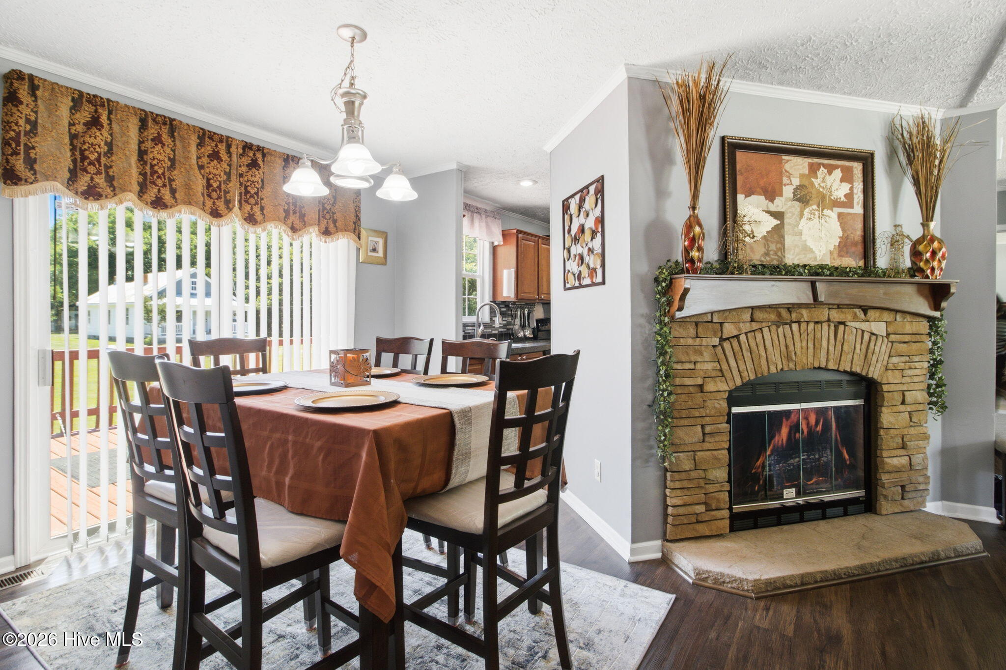 105 Holley Grove Road Property Photo 10