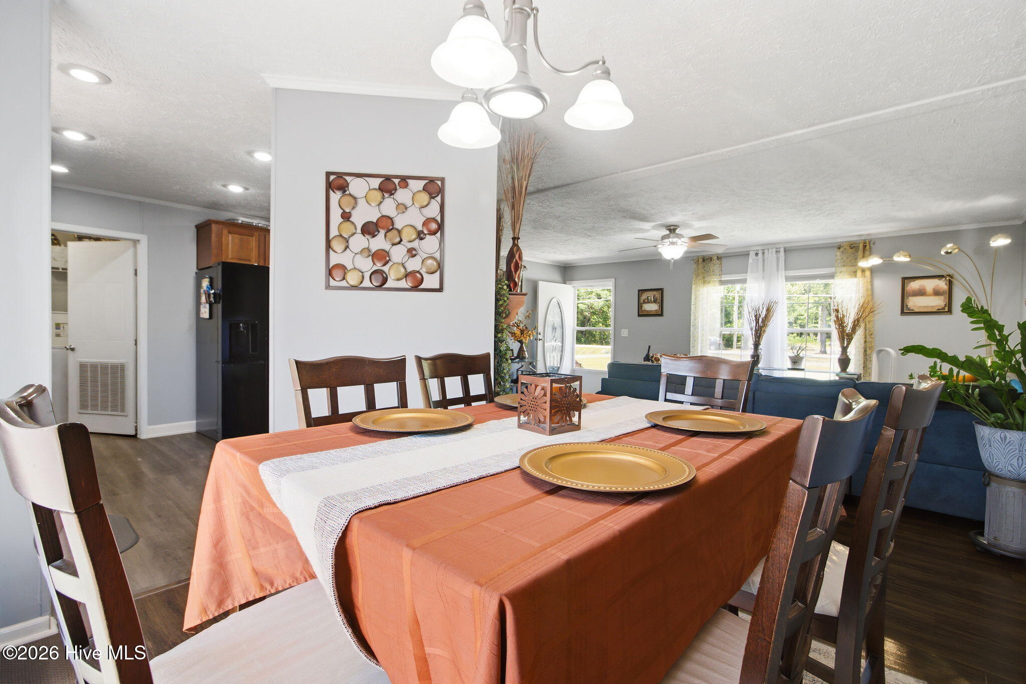 105 Holley Grove Road Property Photo 11