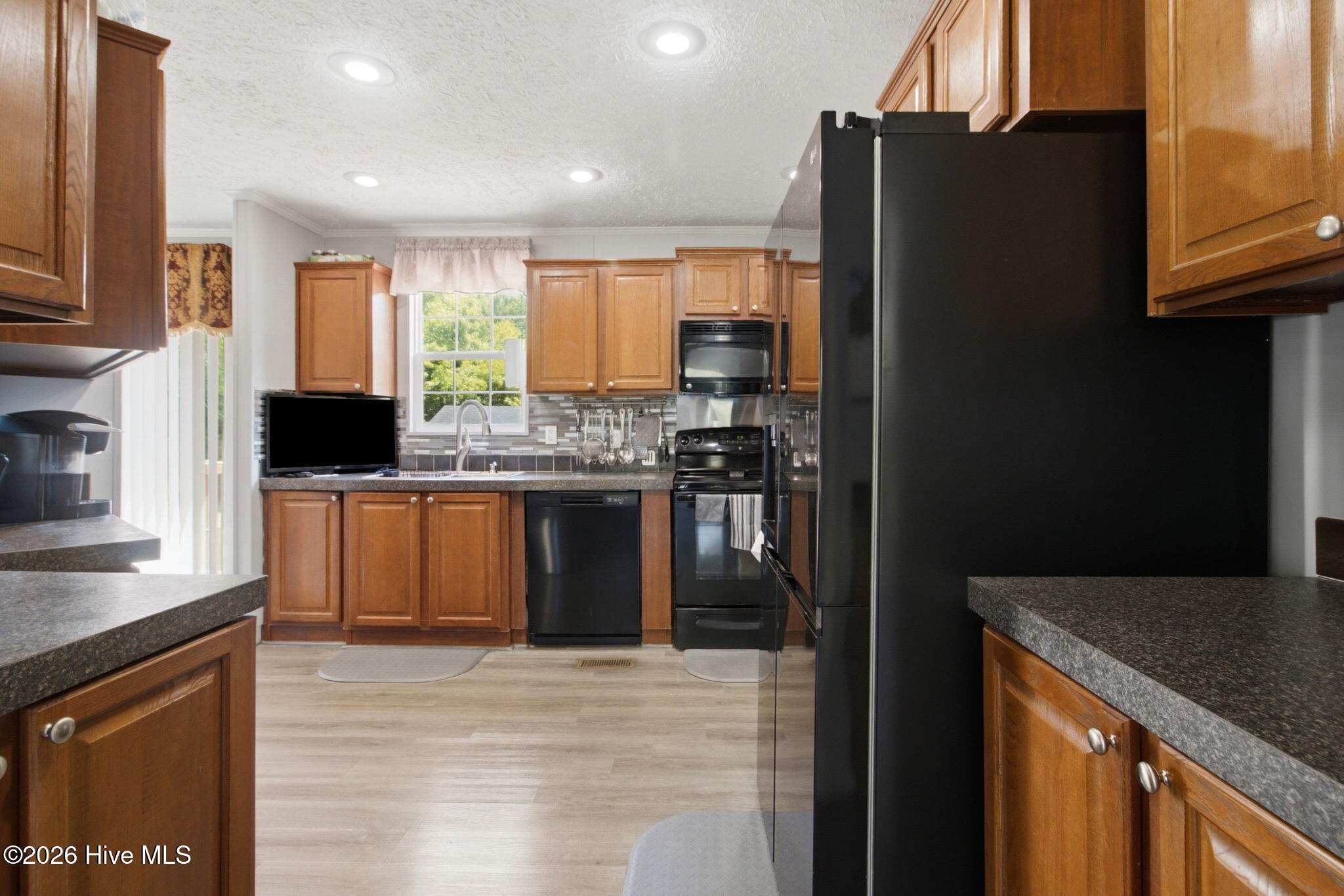 105 Holley Grove Road Property Photo 12