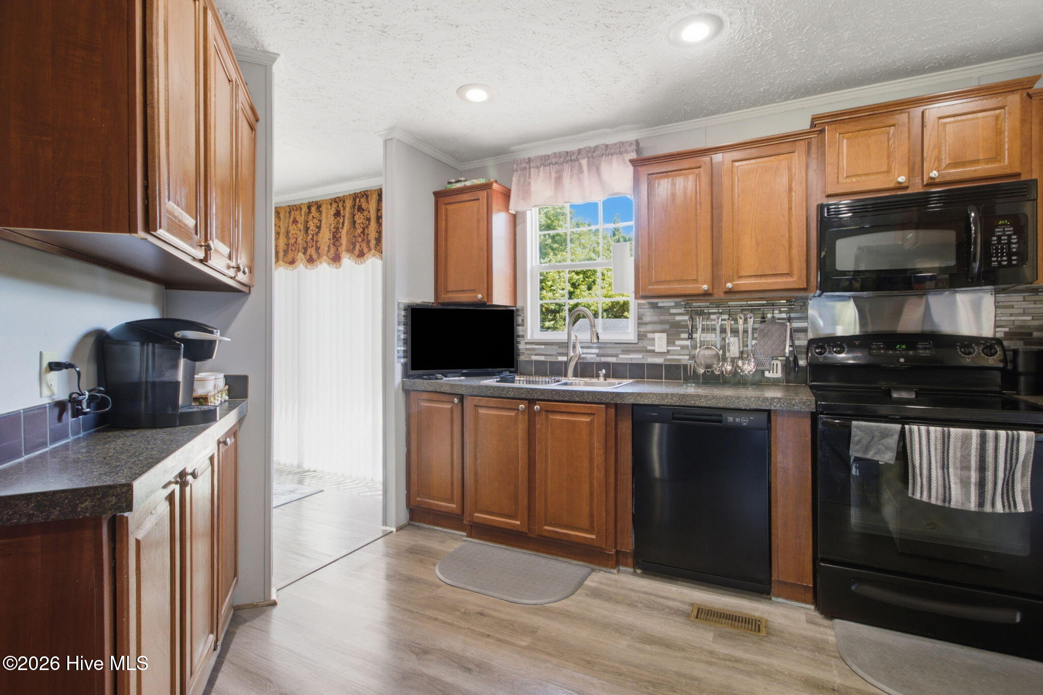 105 Holley Grove Road Property Photo 13