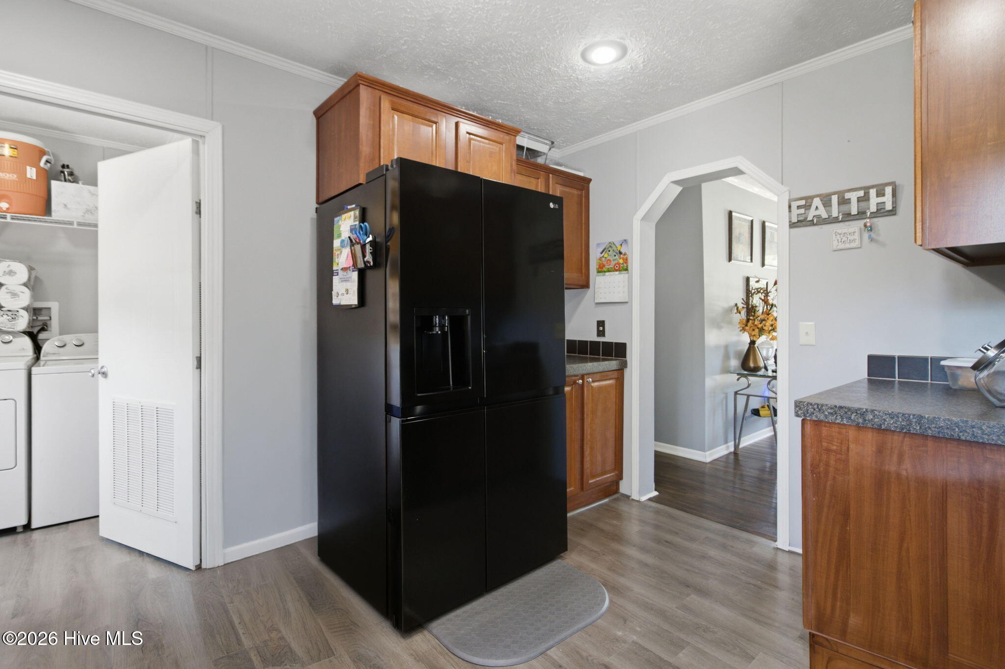 105 Holley Grove Road Property Photo 14