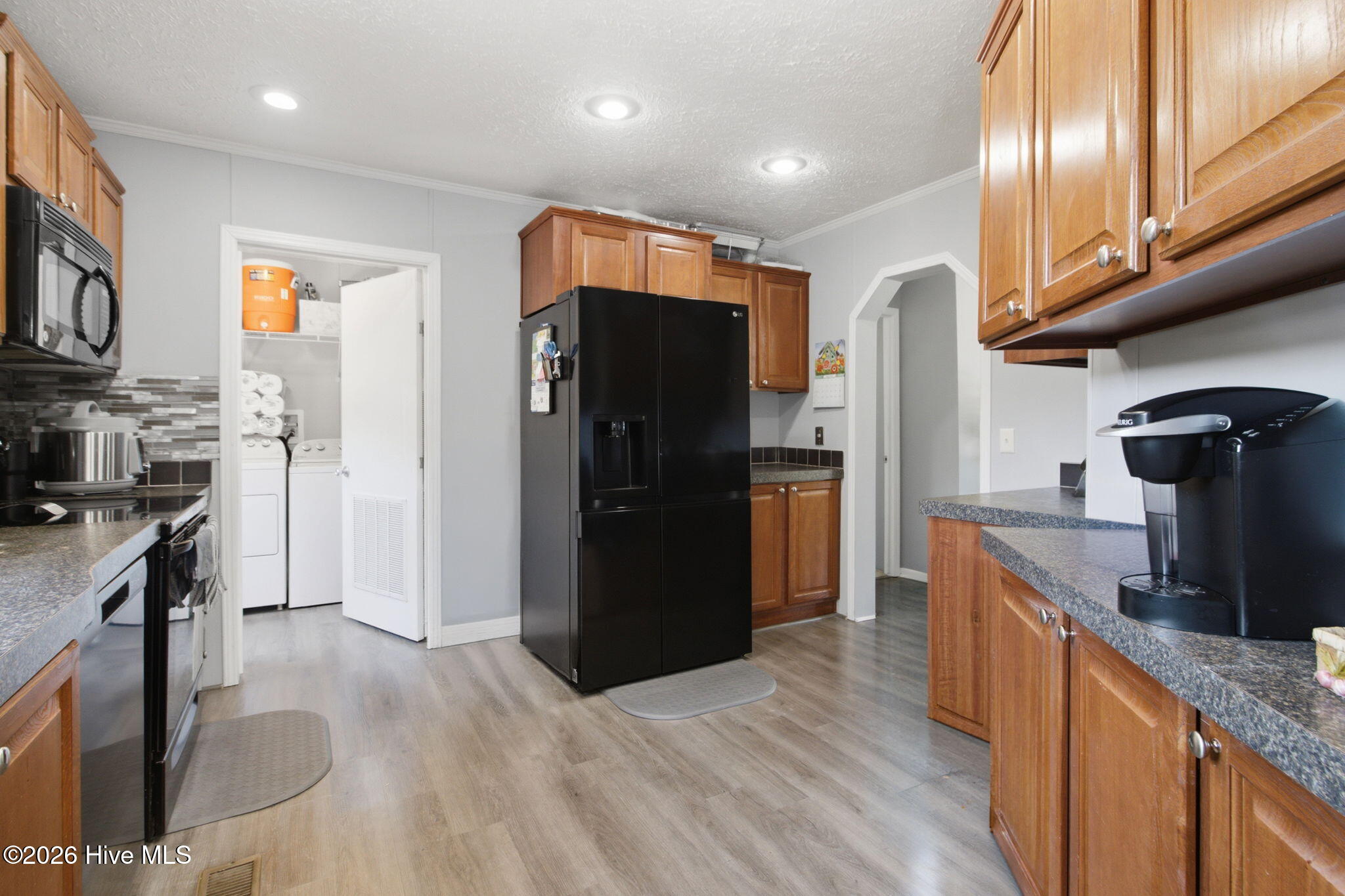 105 Holley Grove Road Property Photo 15