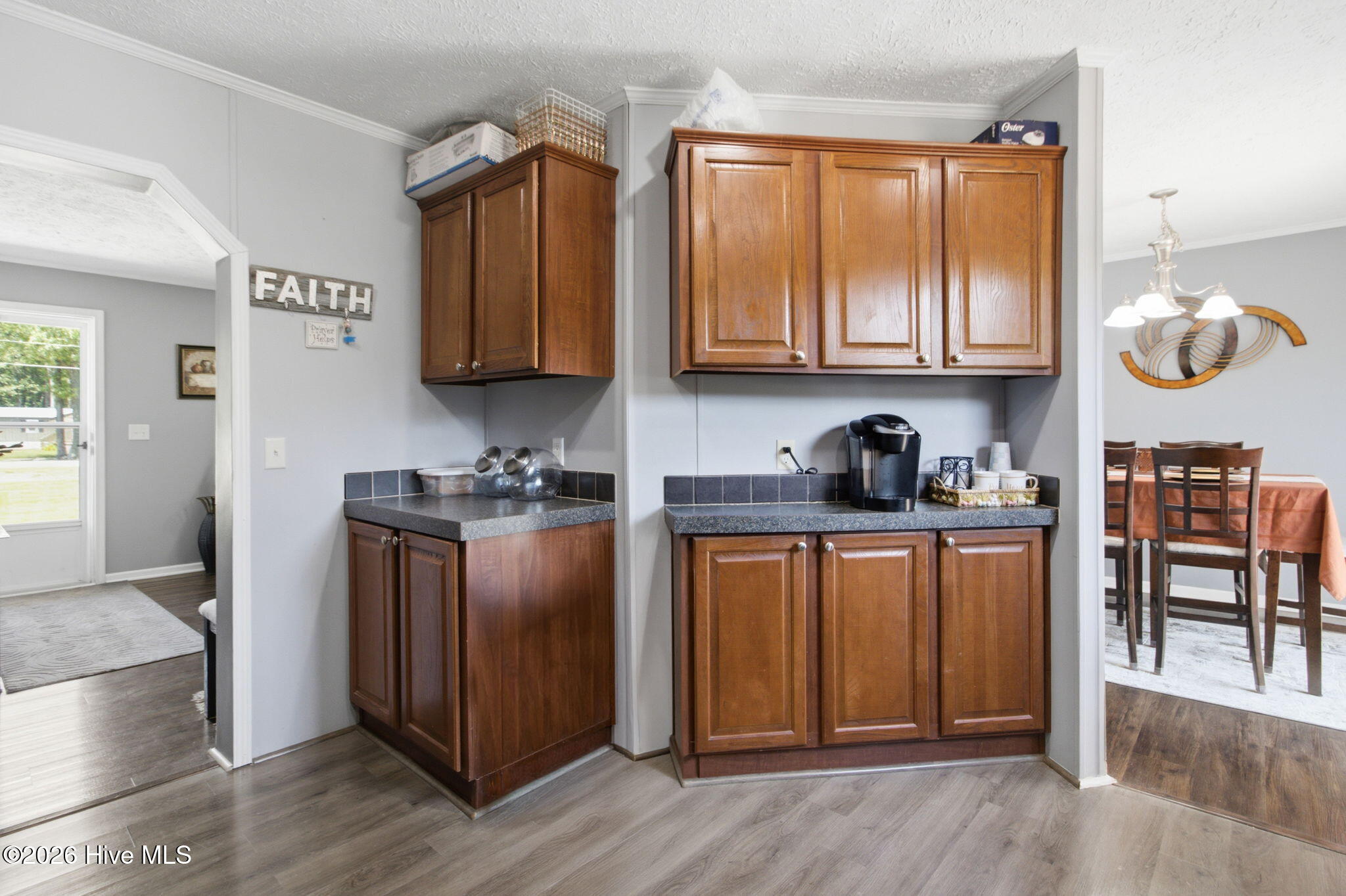 105 Holley Grove Road Property Photo 17