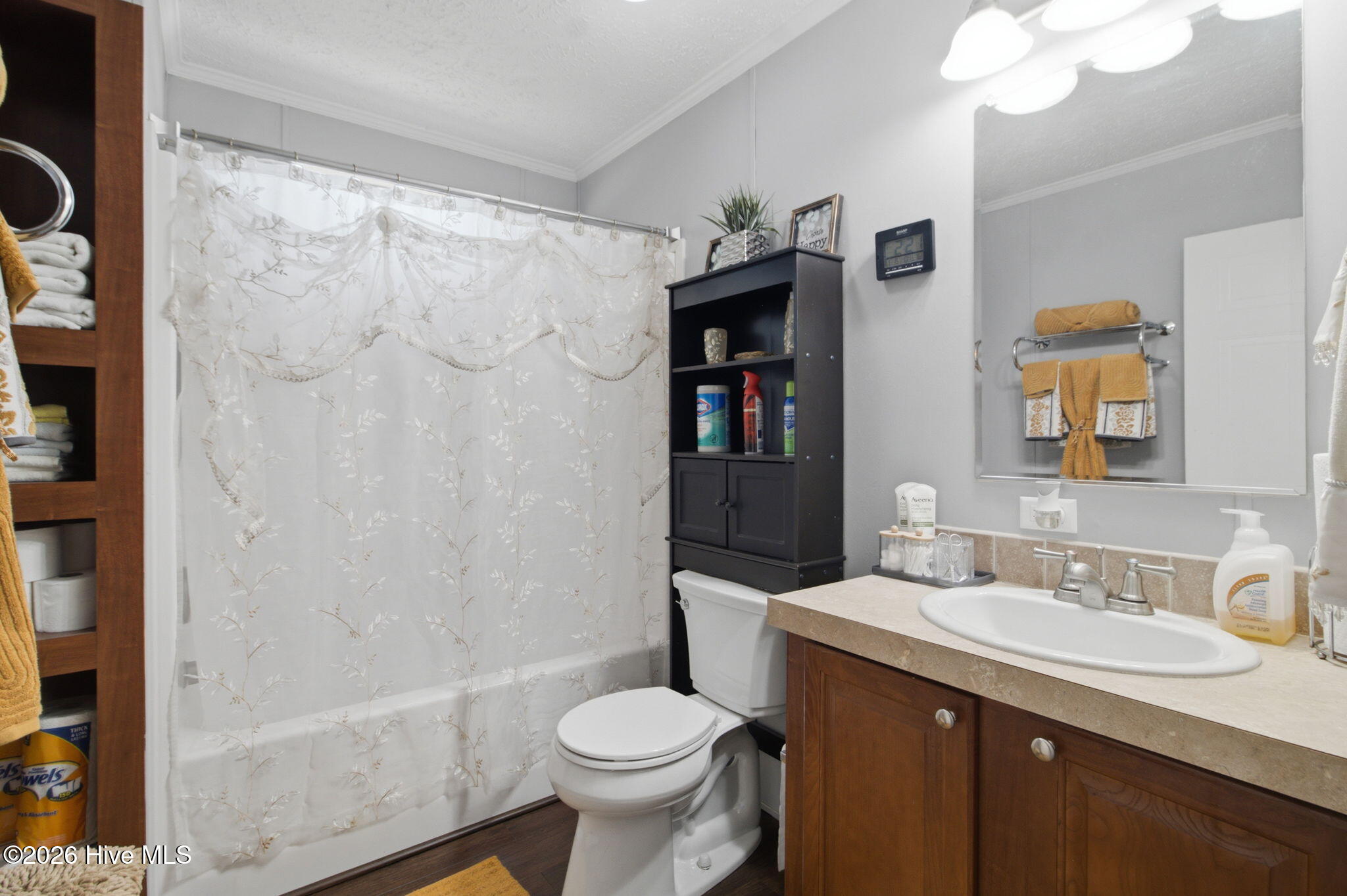 105 Holley Grove Road Property Photo 18