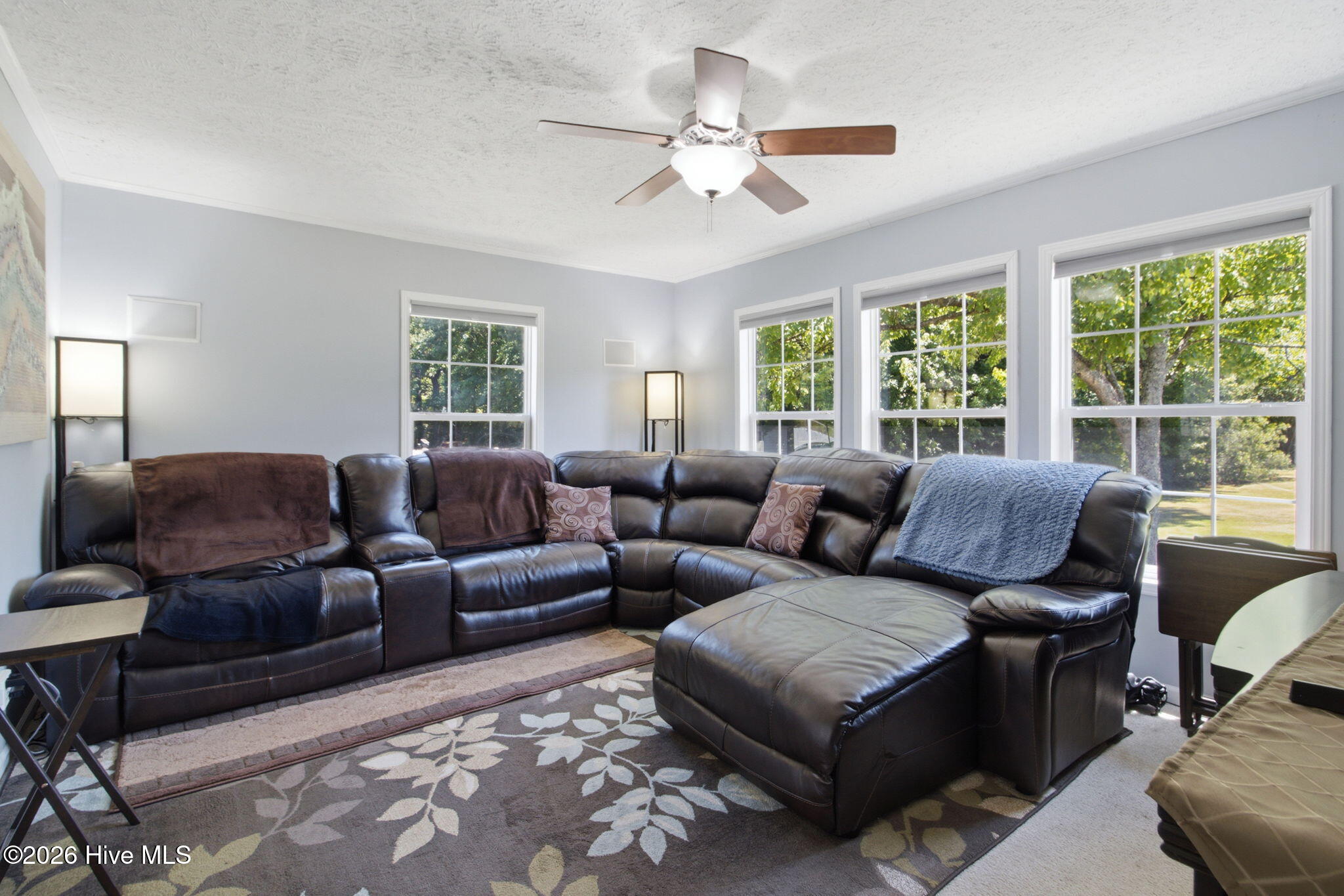 105 Holley Grove Road Property Photo 19