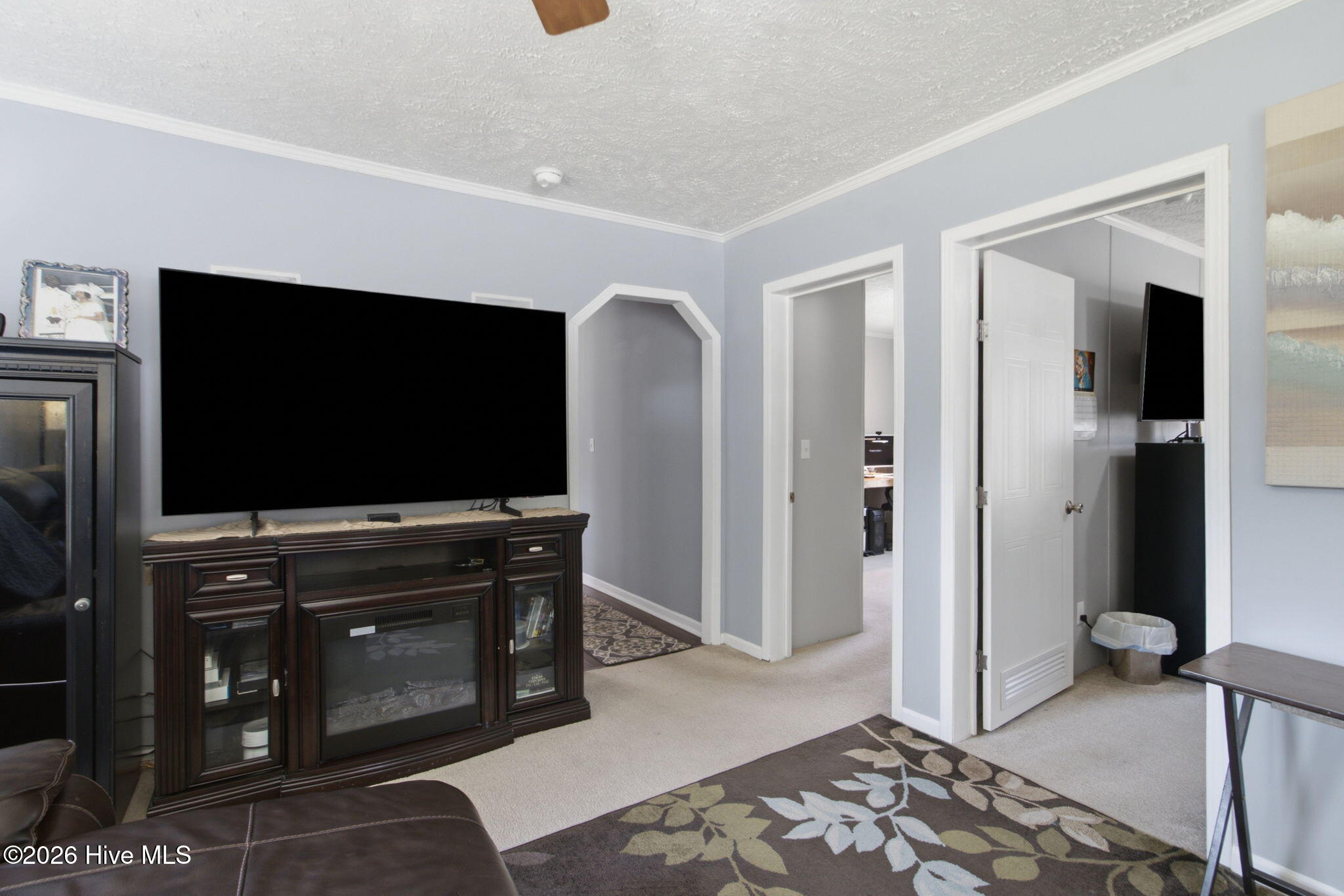 105 Holley Grove Road Property Photo 20