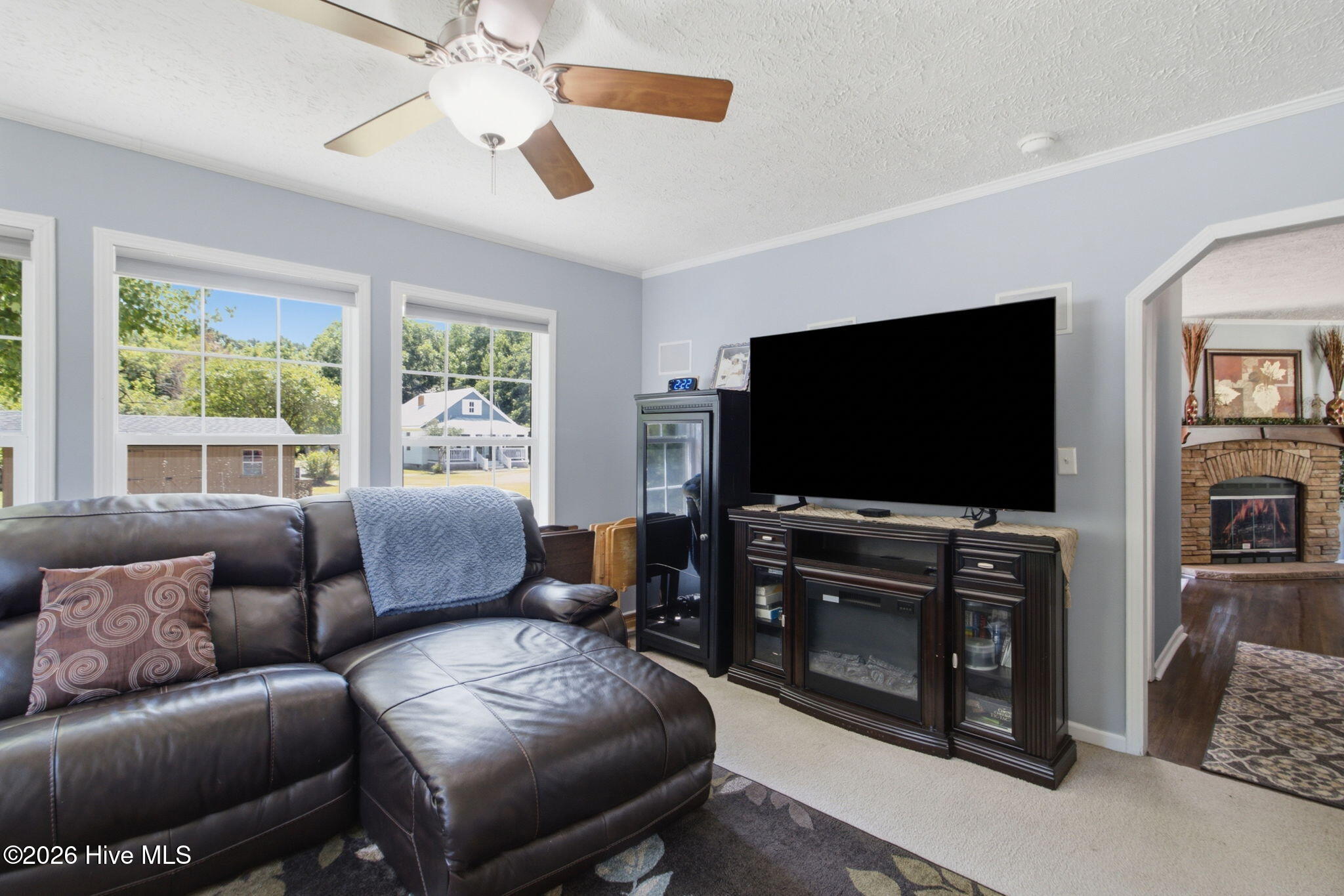 105 Holley Grove Road Property Photo 21