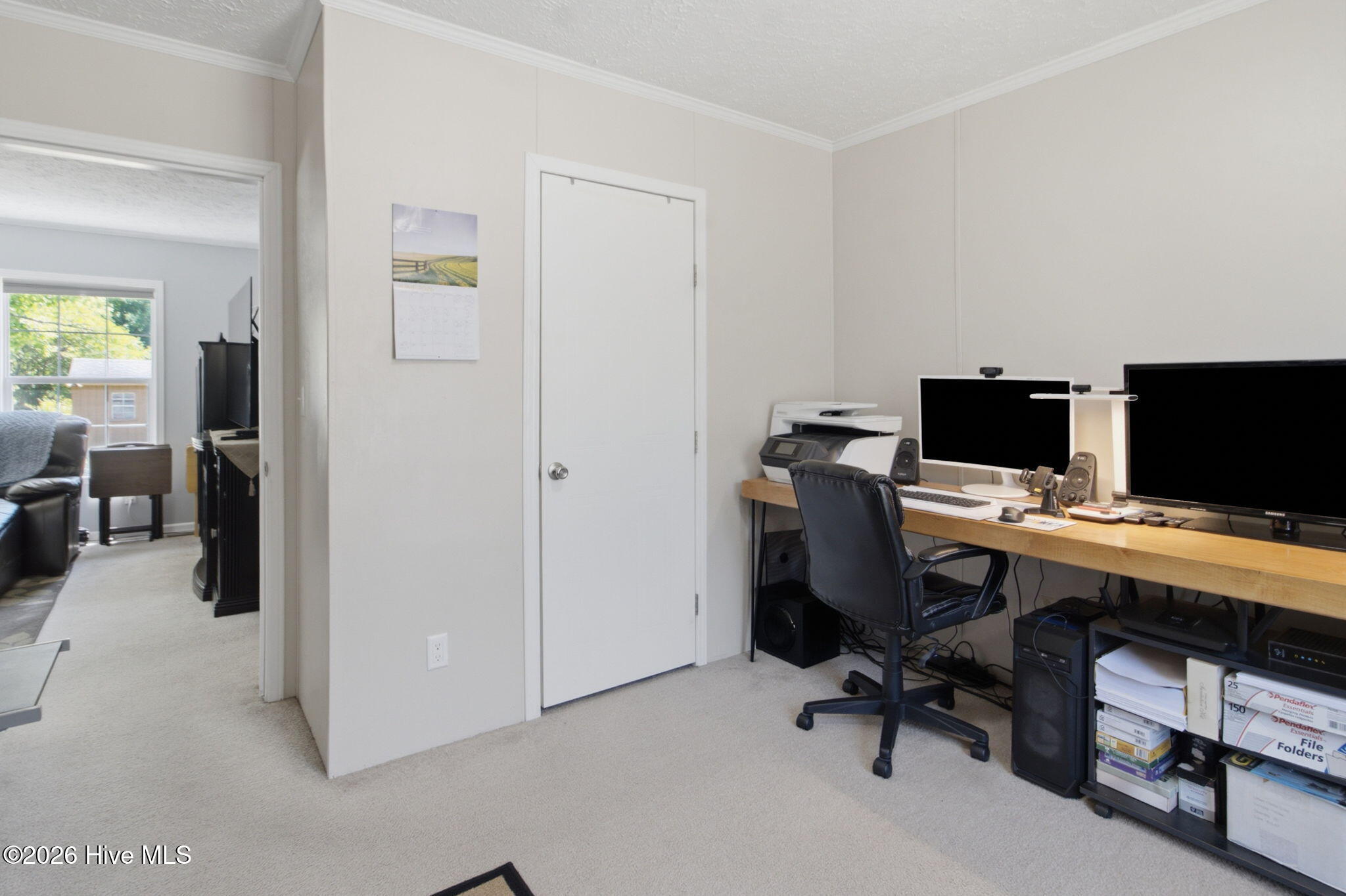105 Holley Grove Road Property Photo 26