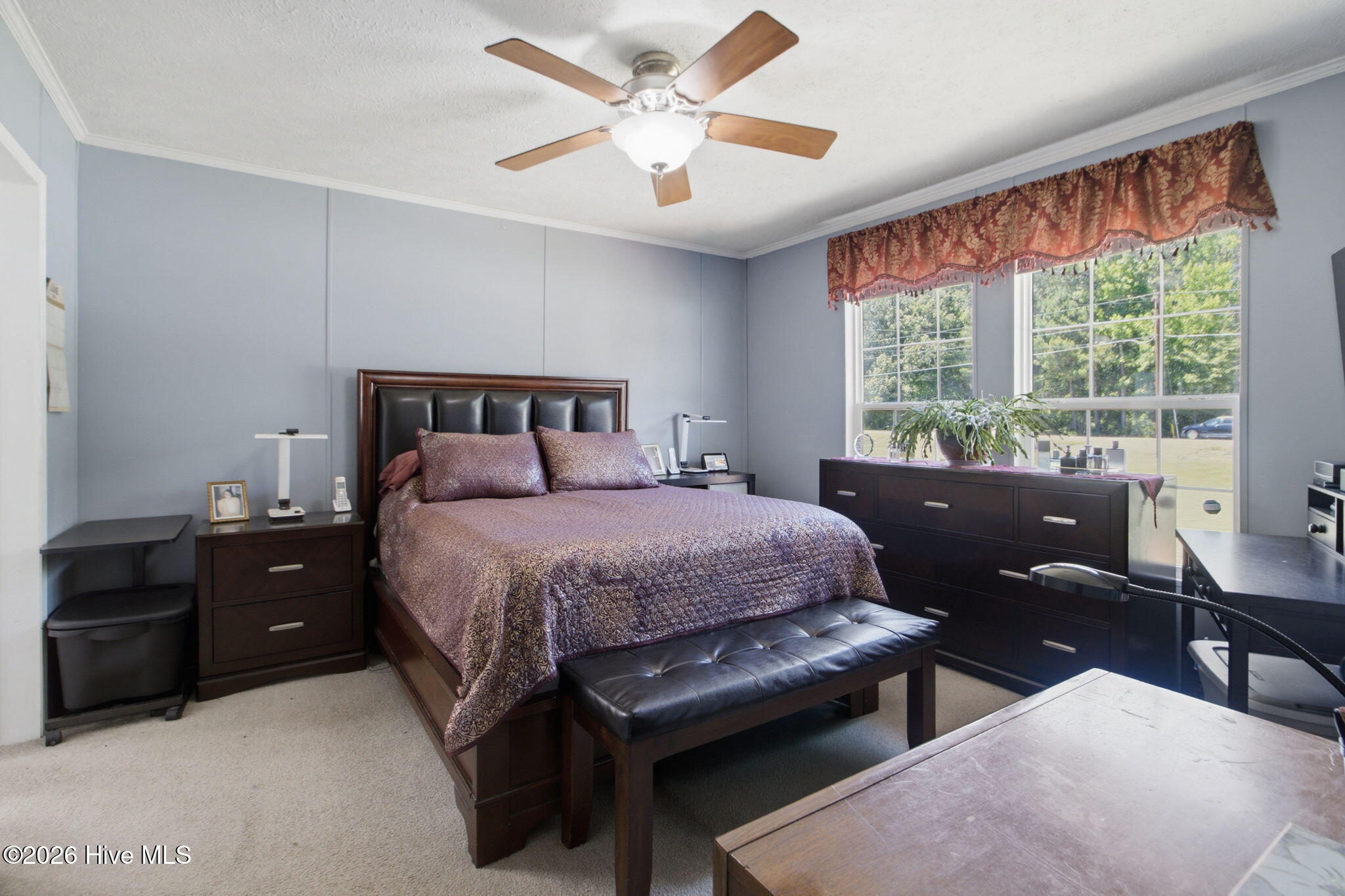 105 Holley Grove Road Property Photo 27