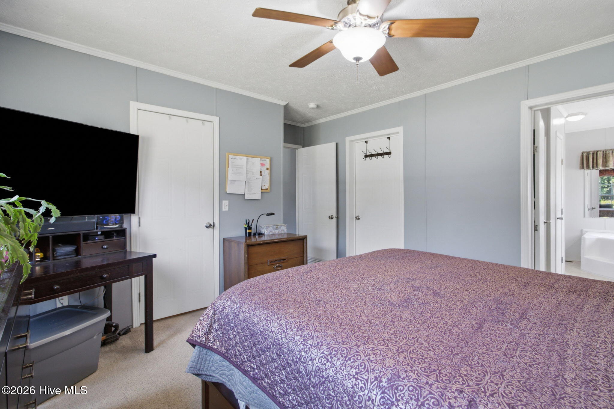 105 Holley Grove Road Property Photo 28