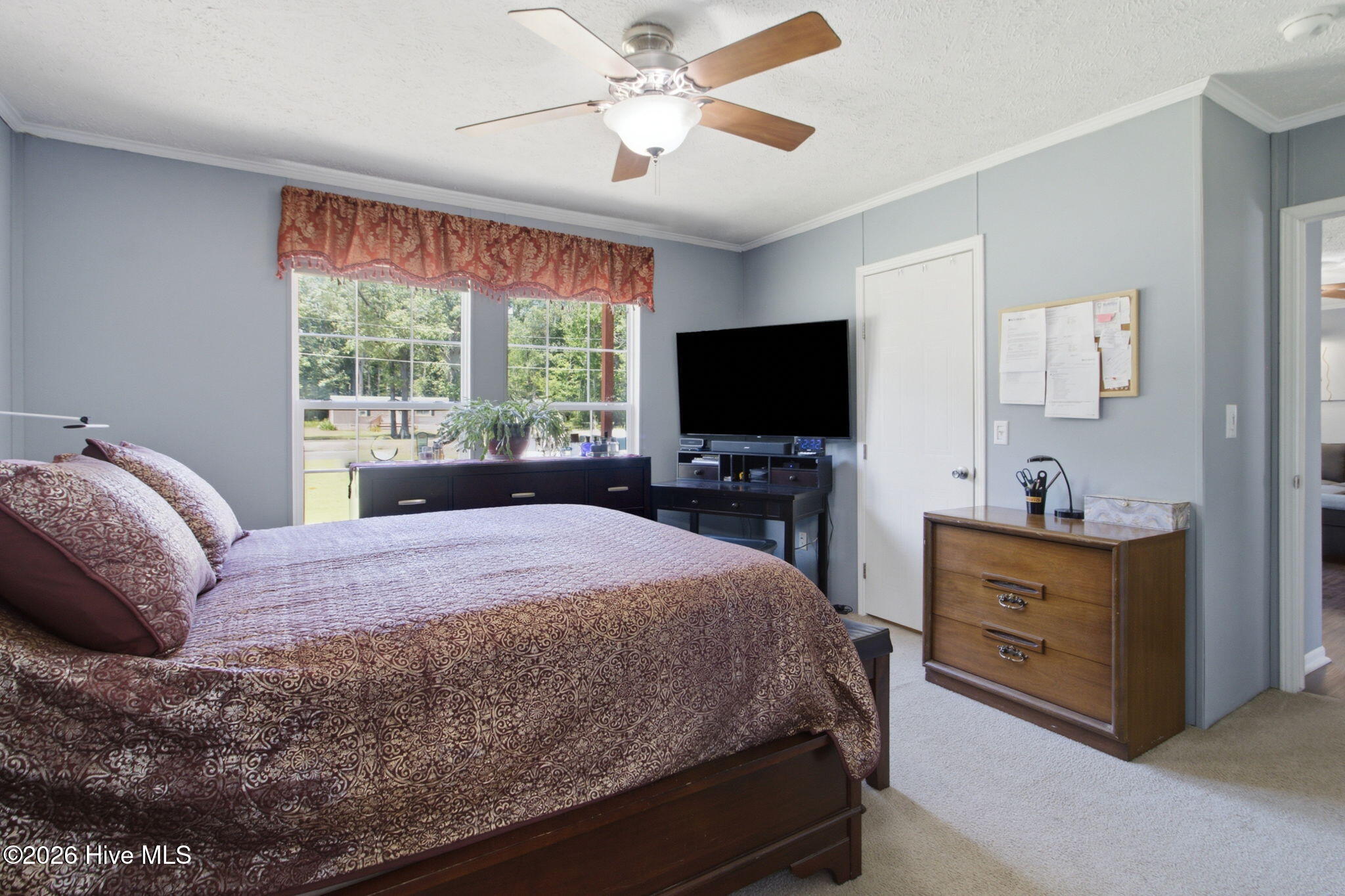 105 Holley Grove Road Property Photo 29