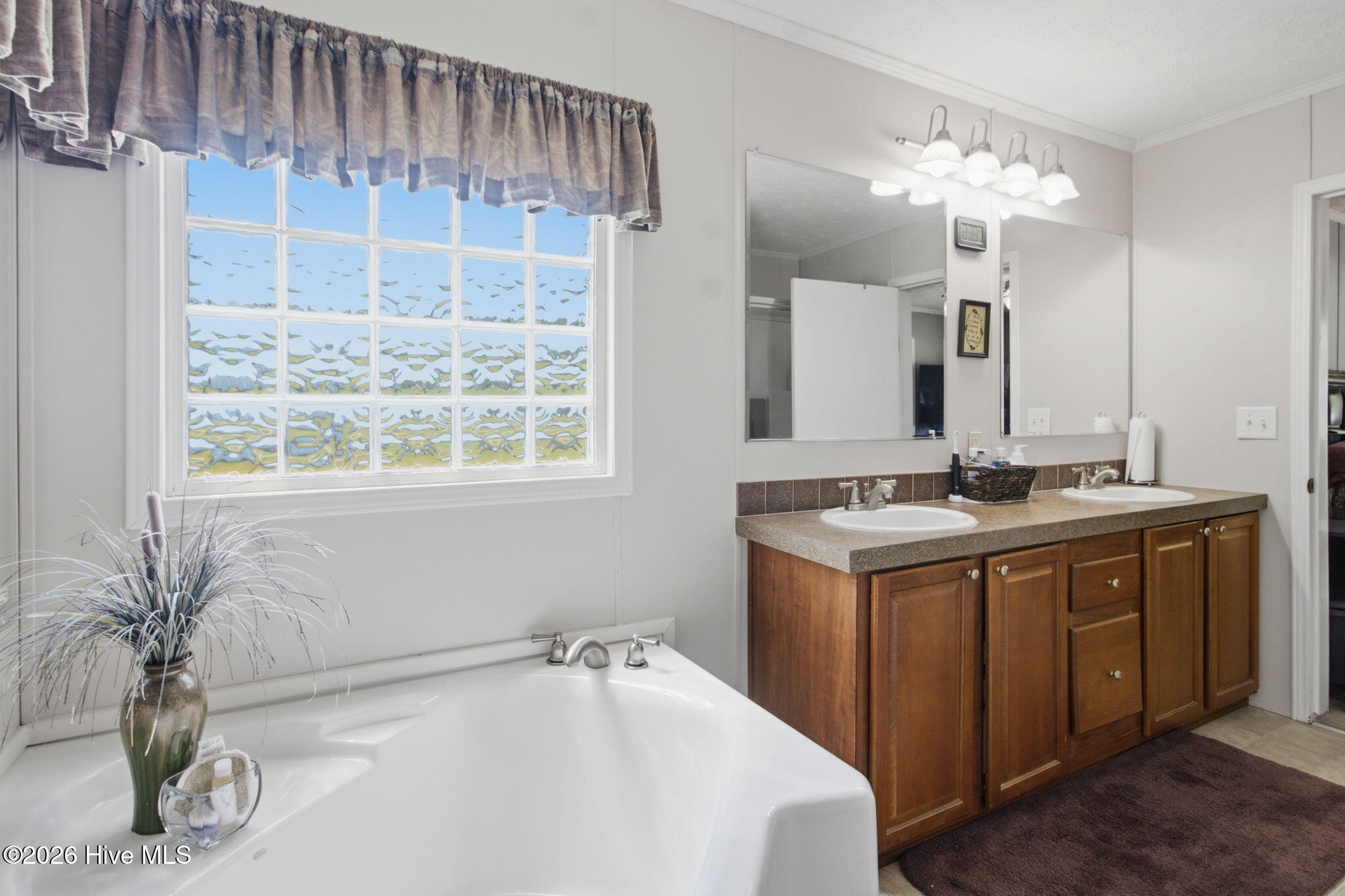 105 Holley Grove Road Property Photo 32
