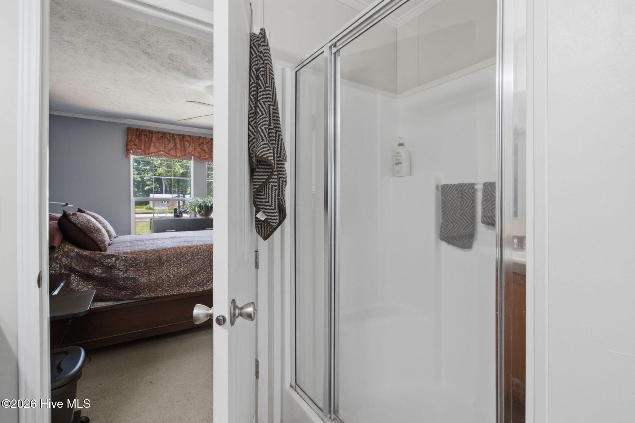105 Holley Grove Road Property Photo 33