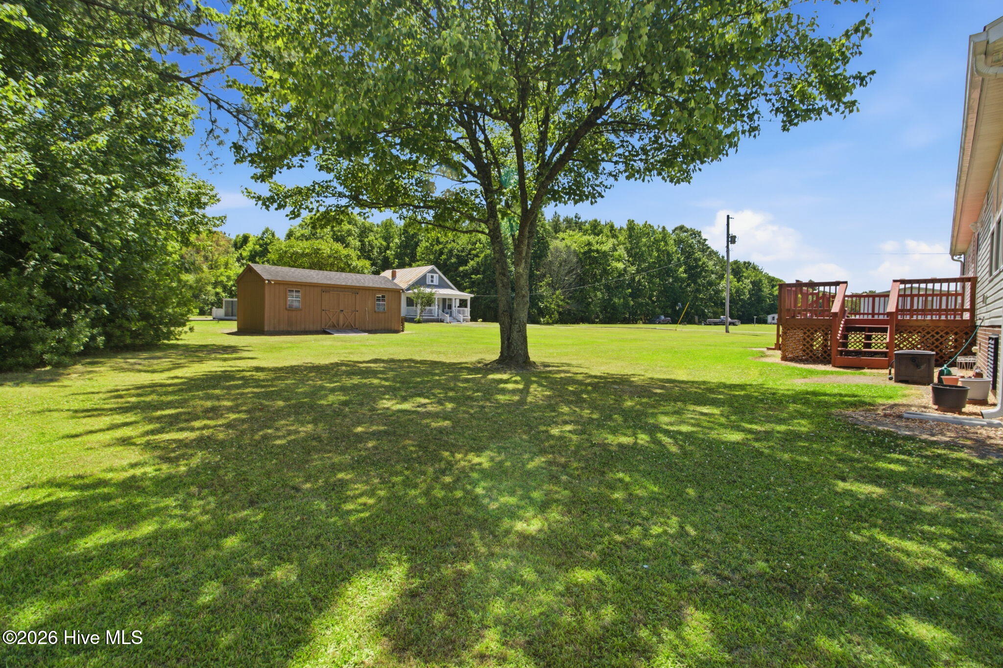 105 Holley Grove Road Property Photo 34