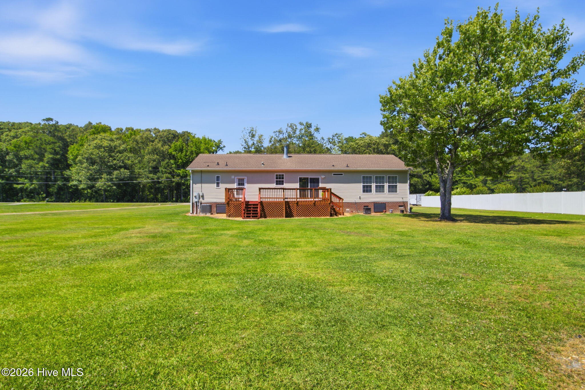 105 Holley Grove Road Property Photo 37