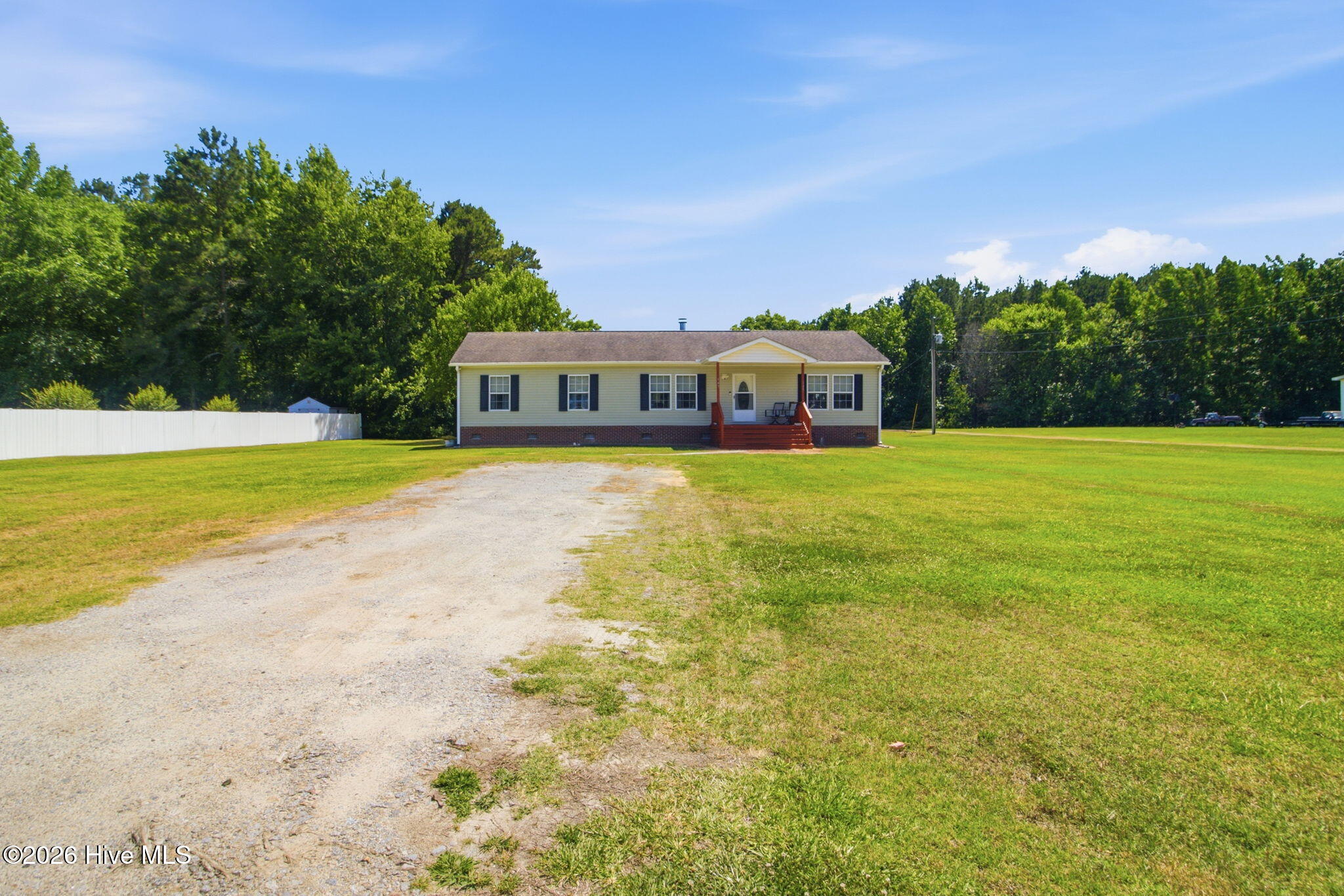 105 Holley Grove Road Property Photo 40