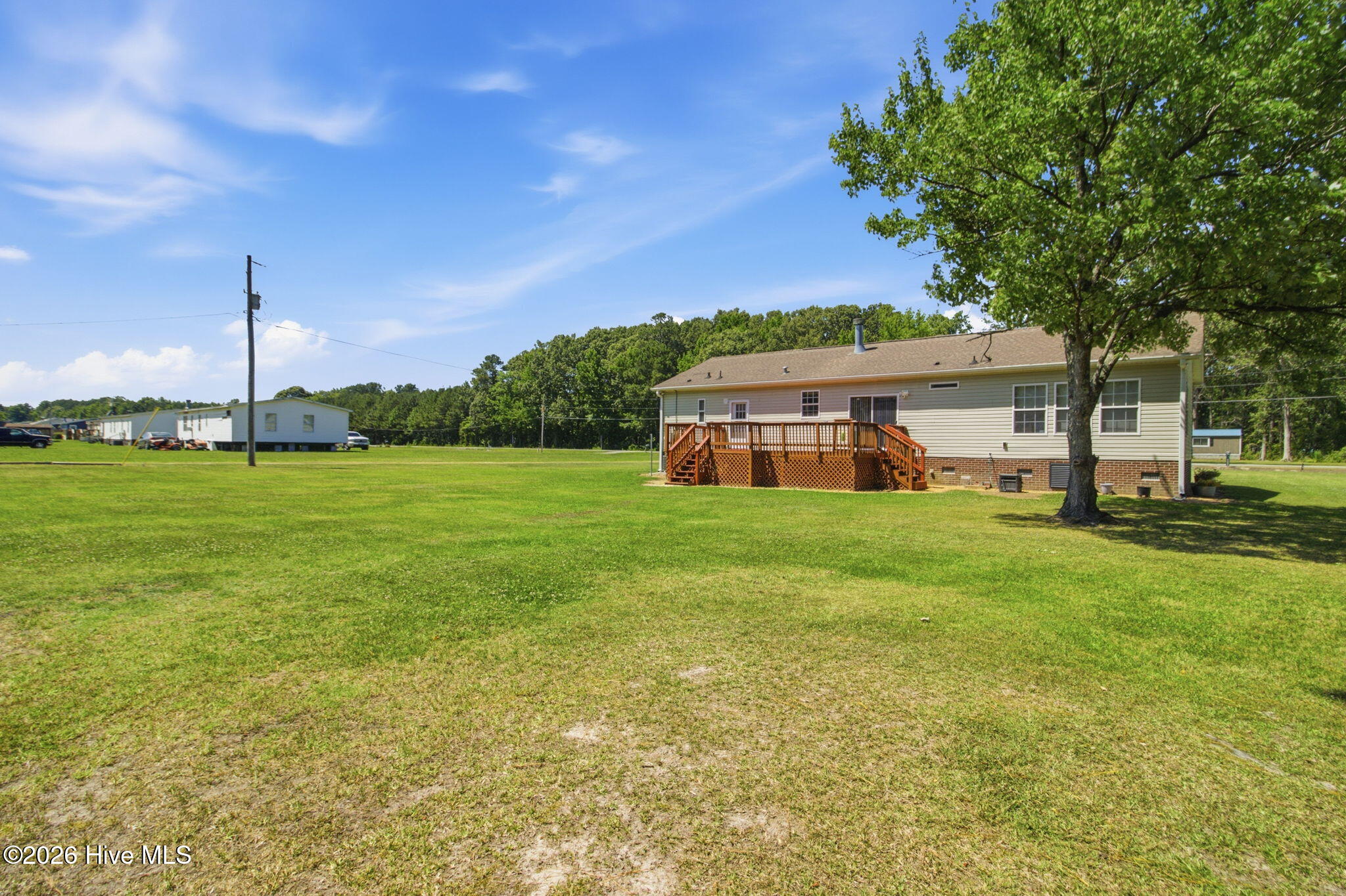 105 Holley Grove Road Property Photo 44