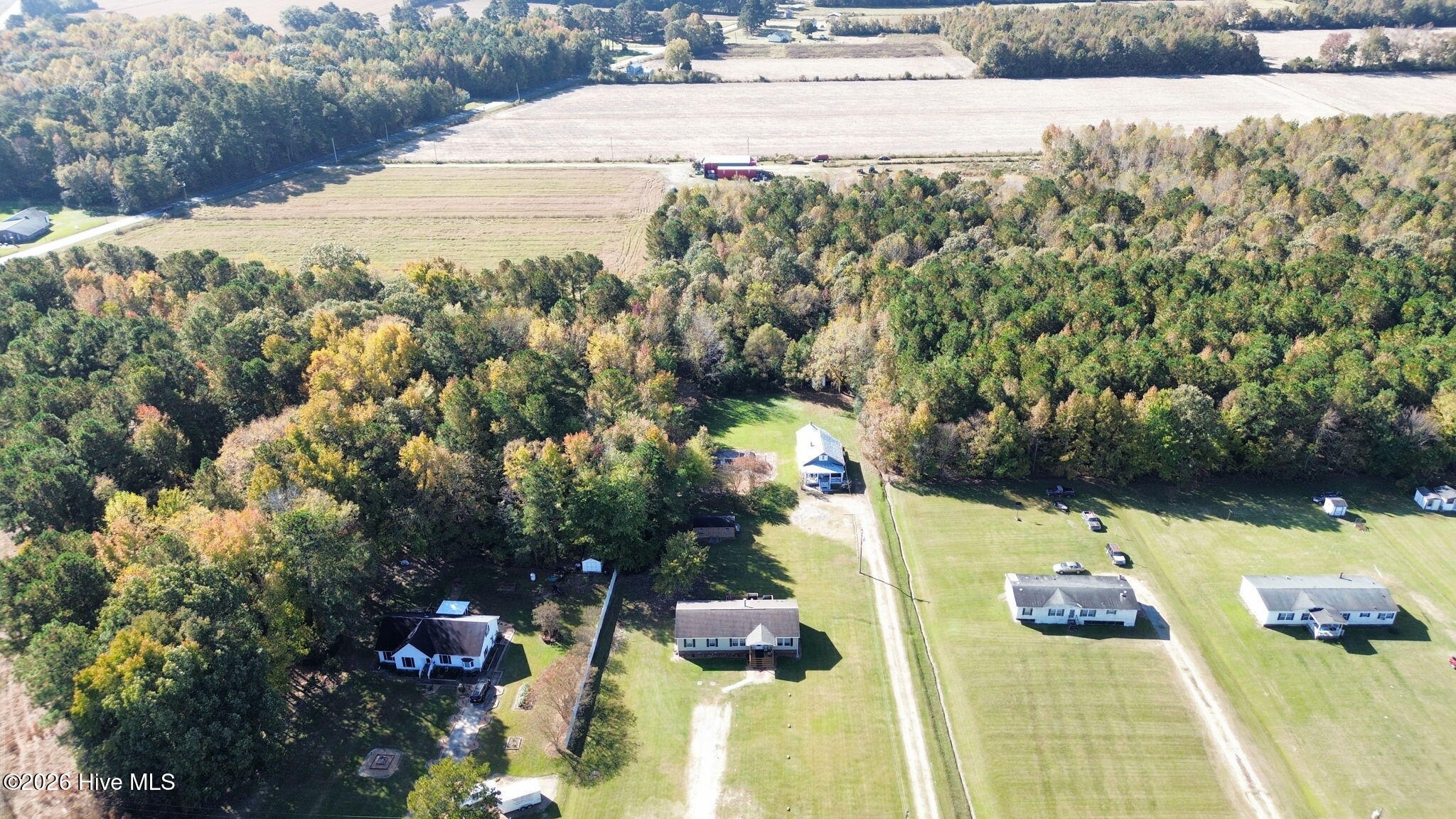 105 Holley Grove Road Property Photo 45