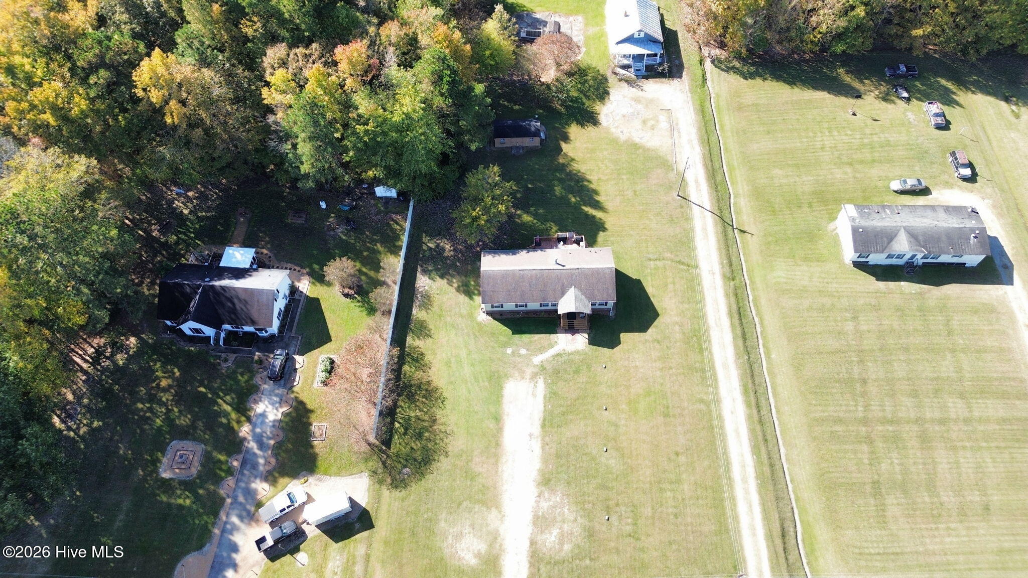 105 Holley Grove Road Property Photo 46