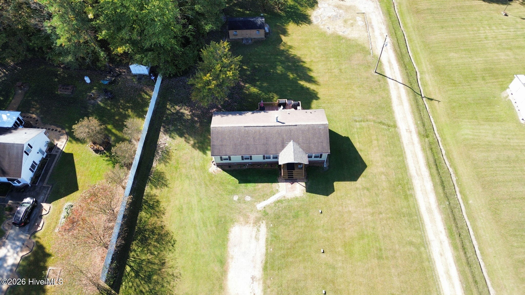 105 Holley Grove Road Property Photo 47