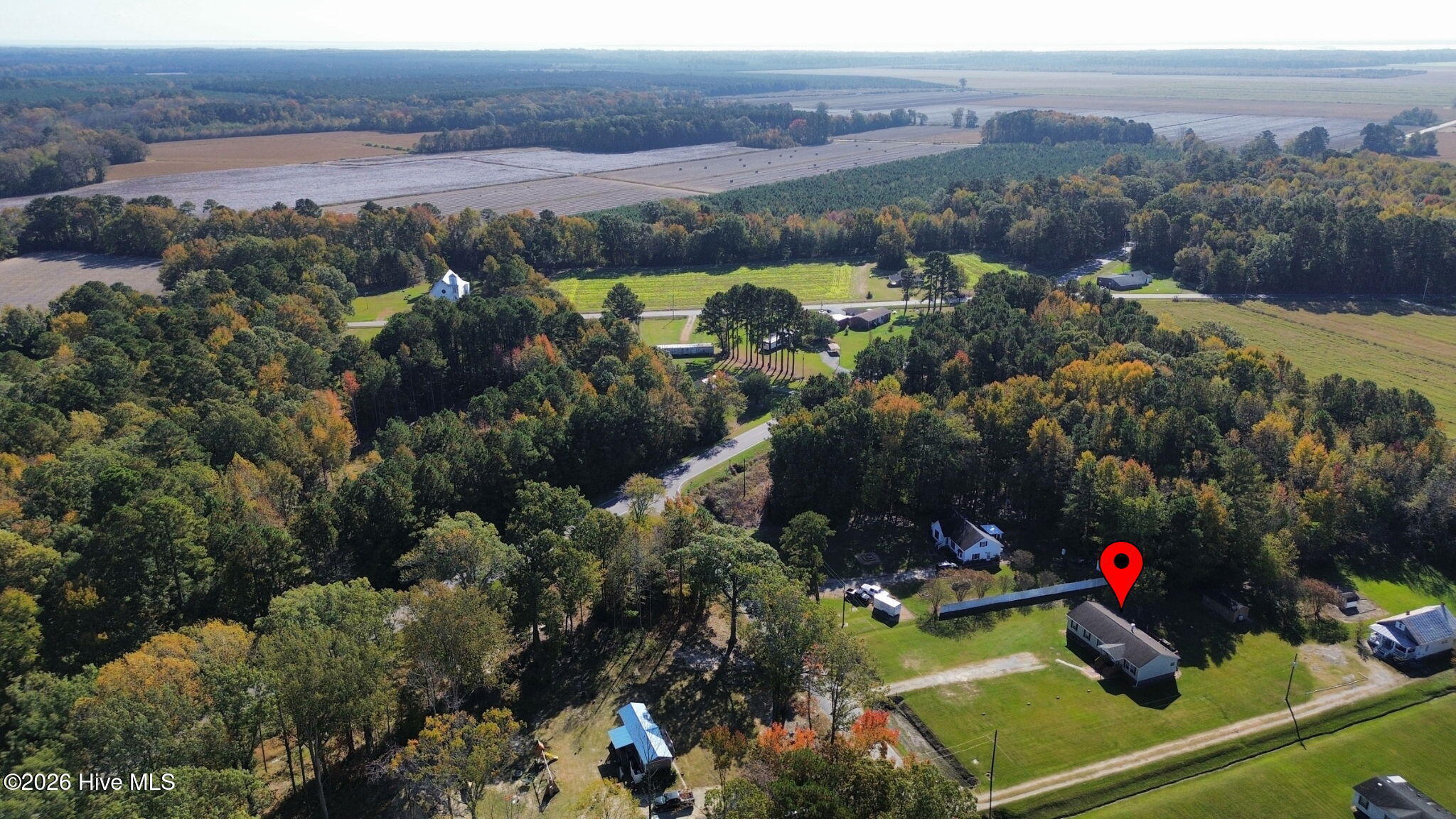105 Holley Grove Road Property Photo 49