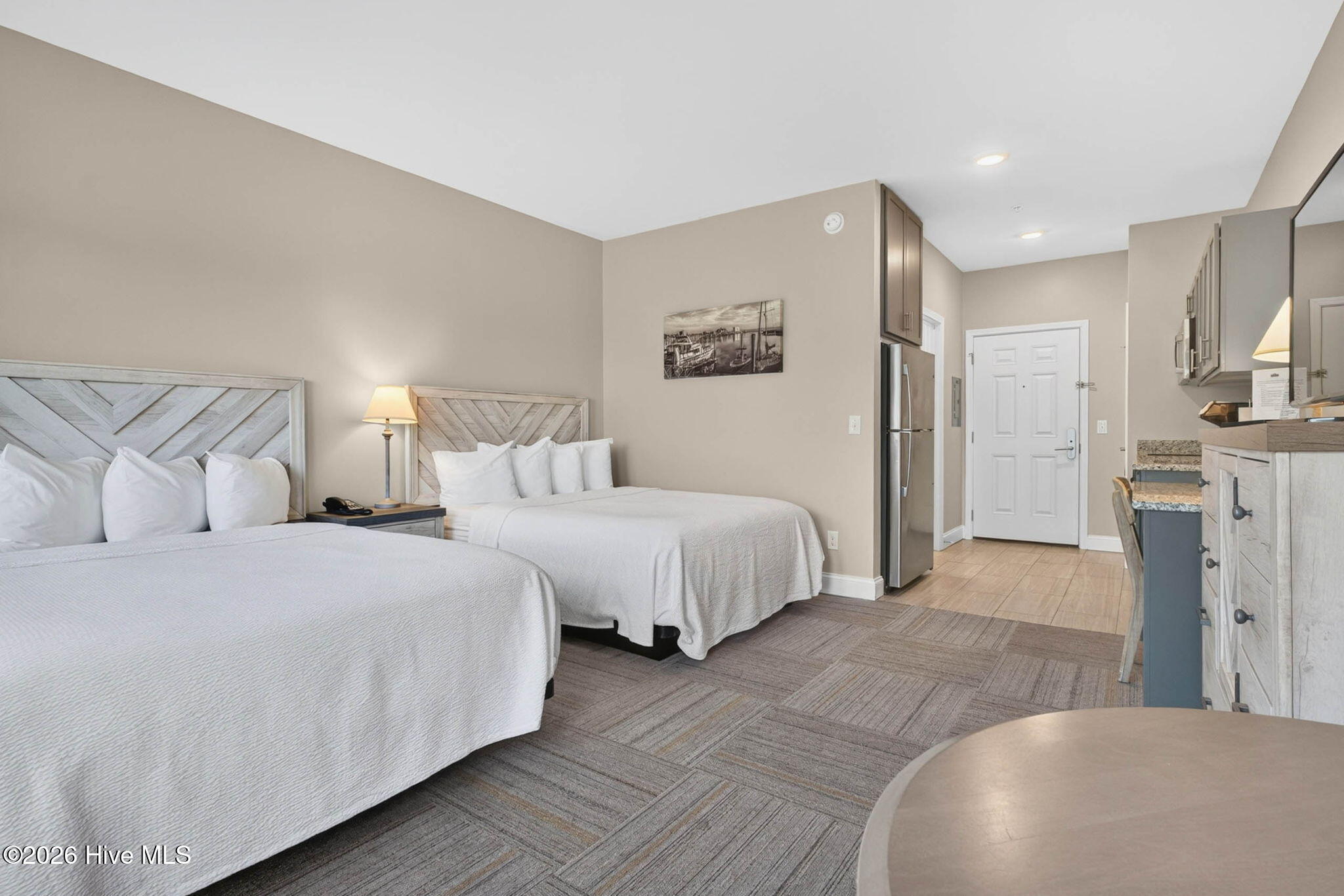 702 E Moore Street # 207 Property Photo 6