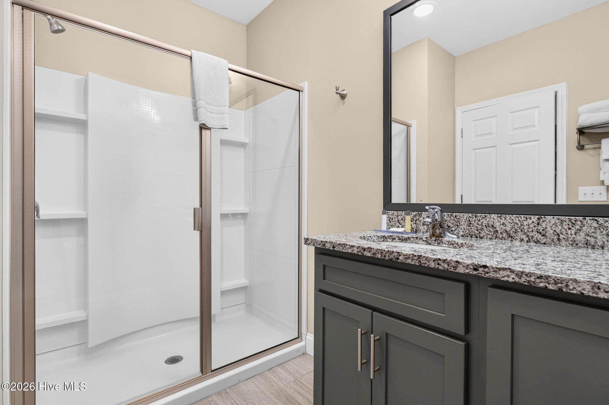 702 E Moore Street # 207 Property Photo 12