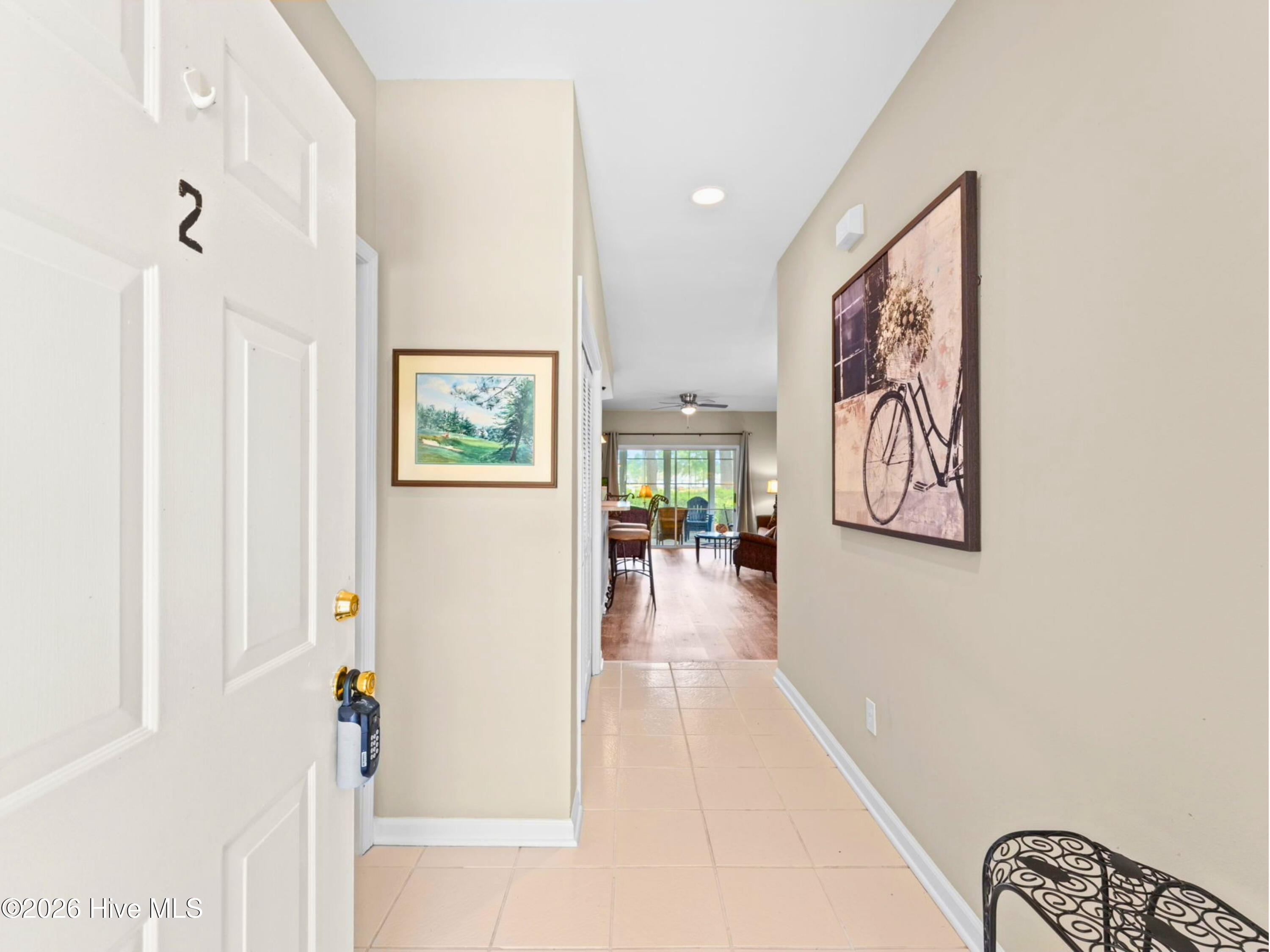 108 Rice Mill Circle 2 Property Photo 3