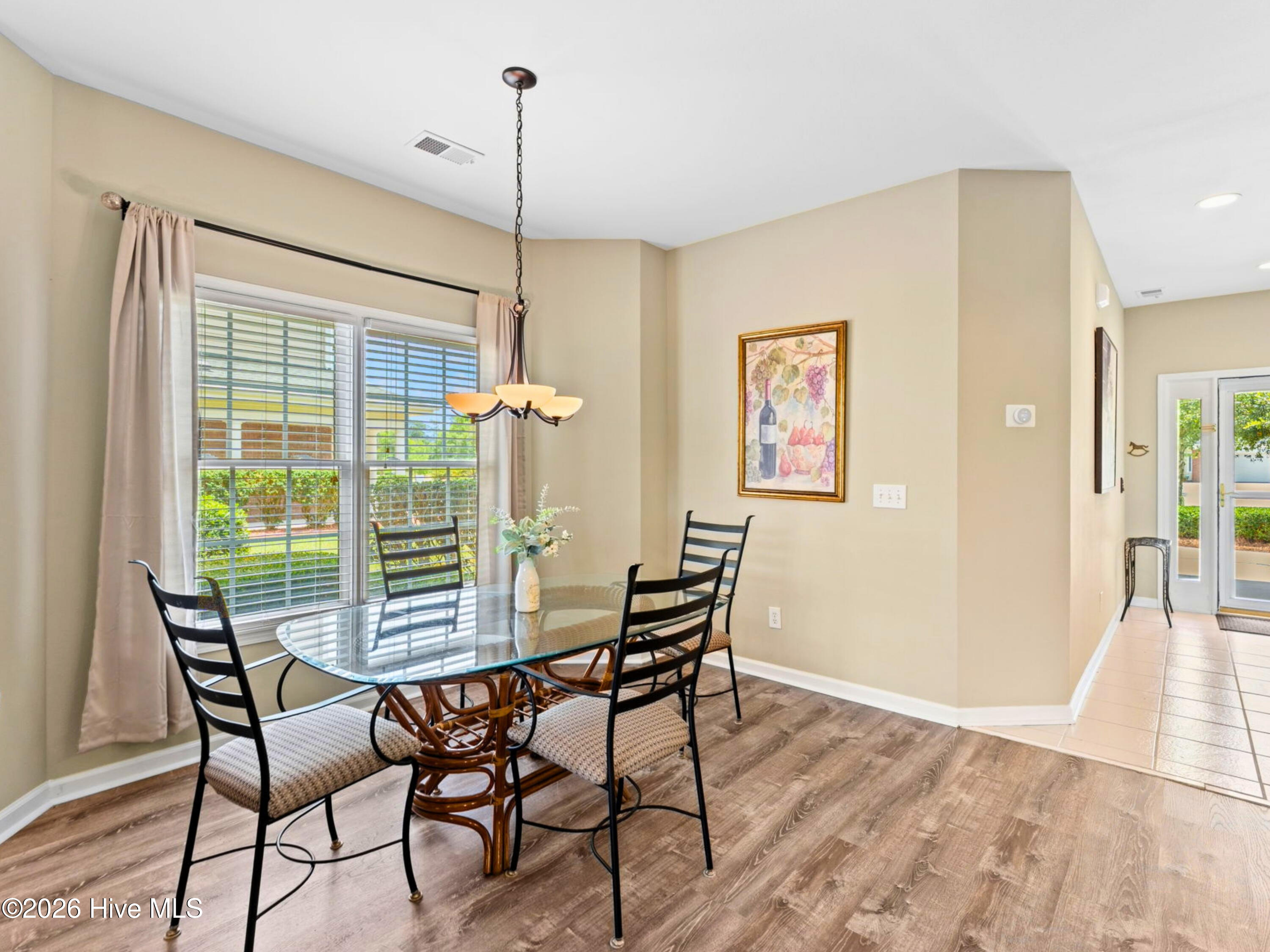 108 Rice Mill Circle 2 Property Photo 6